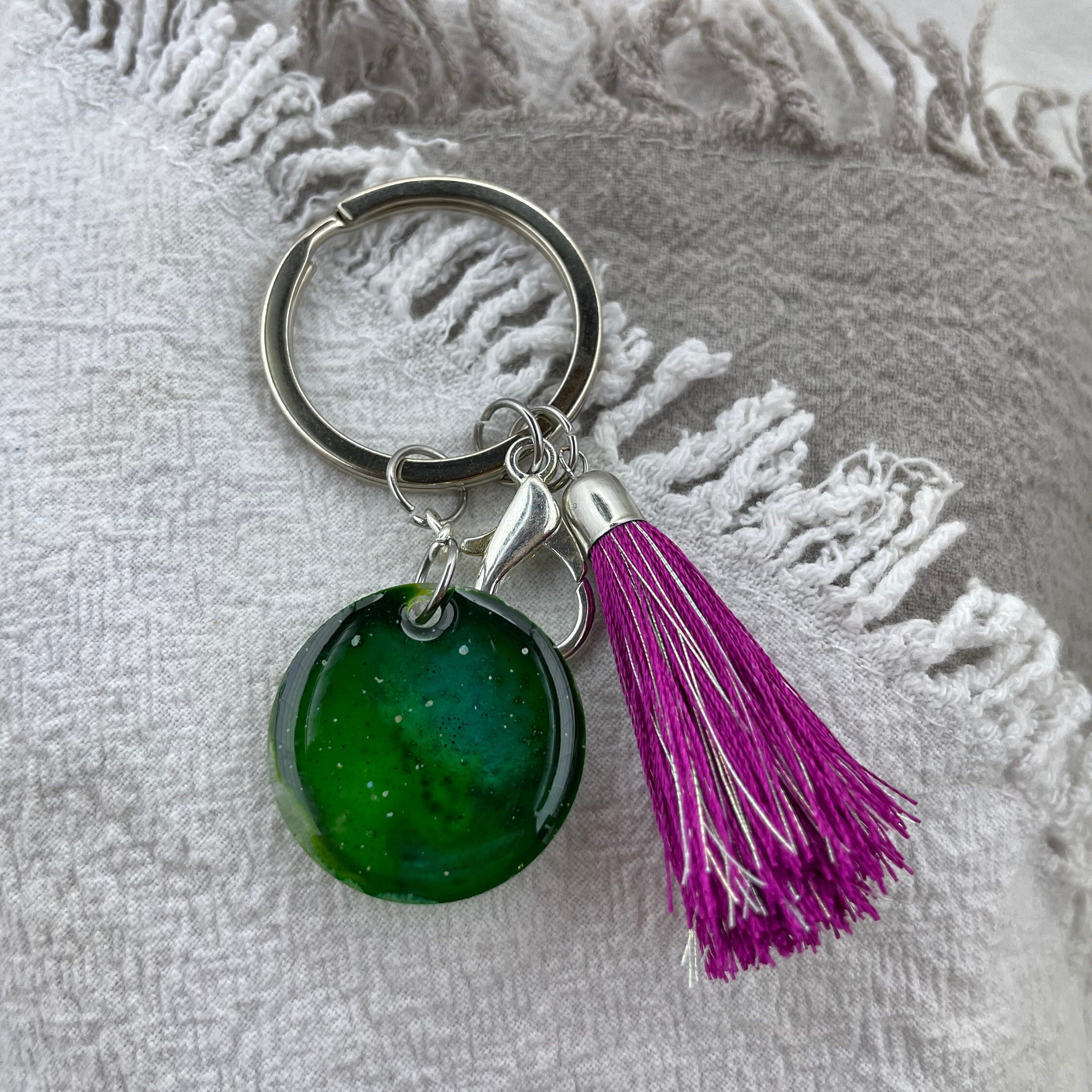 https://i.etsystatic.com/25935268/r/il/32ee00/2797506644/il_fullxfull.2797506644_5nuy.jpg