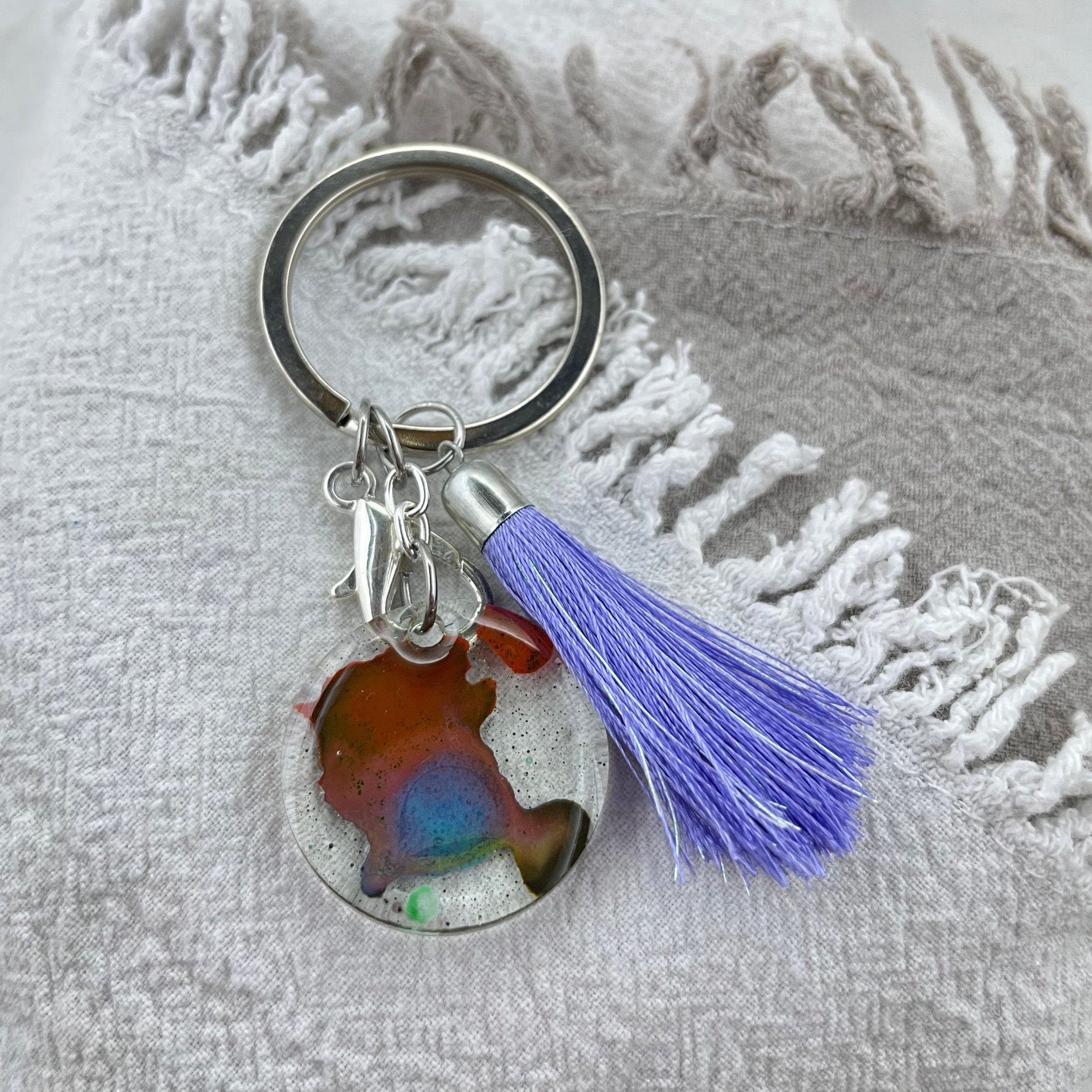 https://i.etsystatic.com/25935268/r/il/c87521/2797501290/il_fullxfull.2797501290_9jy9.jpg