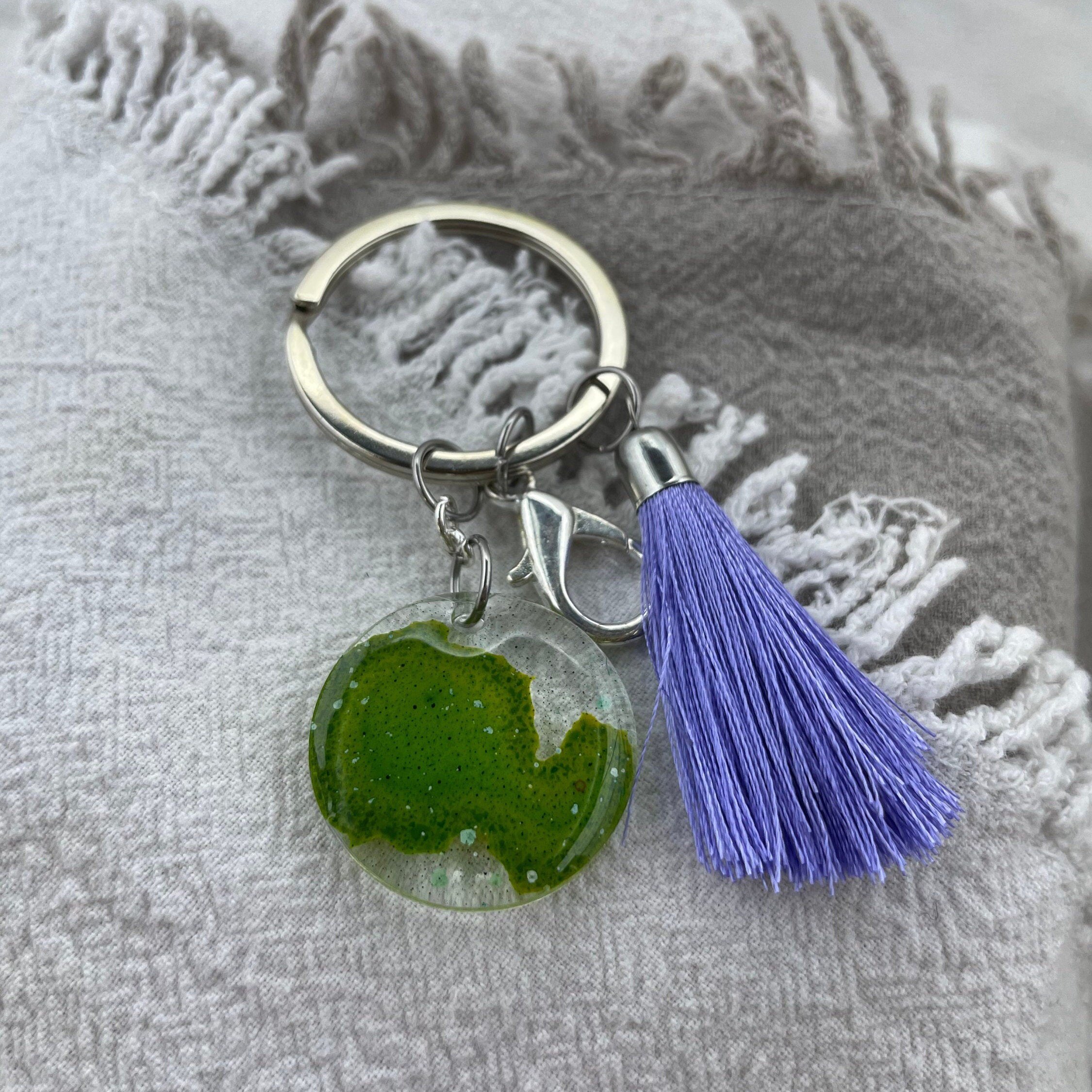 https://i.etsystatic.com/25935268/r/il/662b96/2845169567/il_fullxfull.2845169567_42e2.jpg
