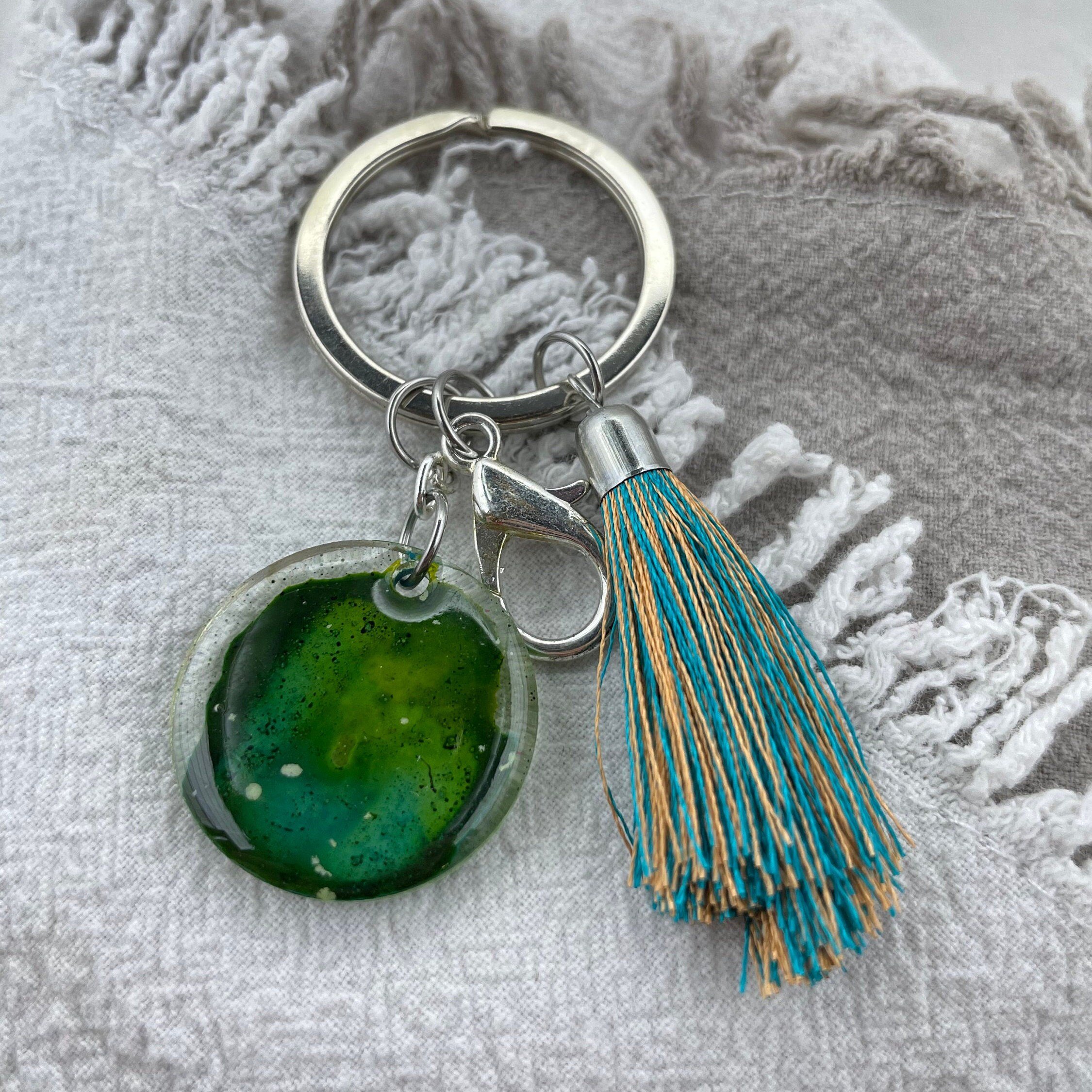 https://i.etsystatic.com/25935268/r/il/da06d0/2845163285/il_fullxfull.2845163285_h9aj.jpg