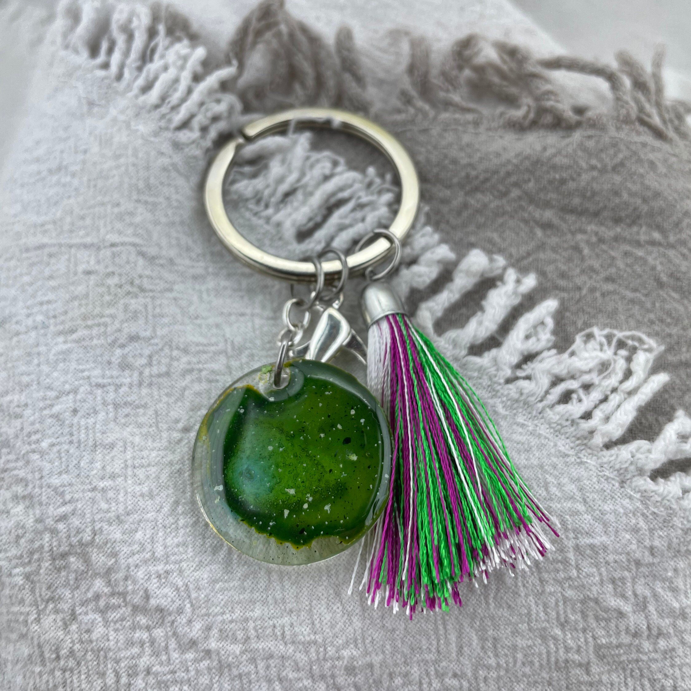 https://i.etsystatic.com/25935268/r/il/147a5a/2845165297/il_fullxfull.2845165297_1zg2.jpg