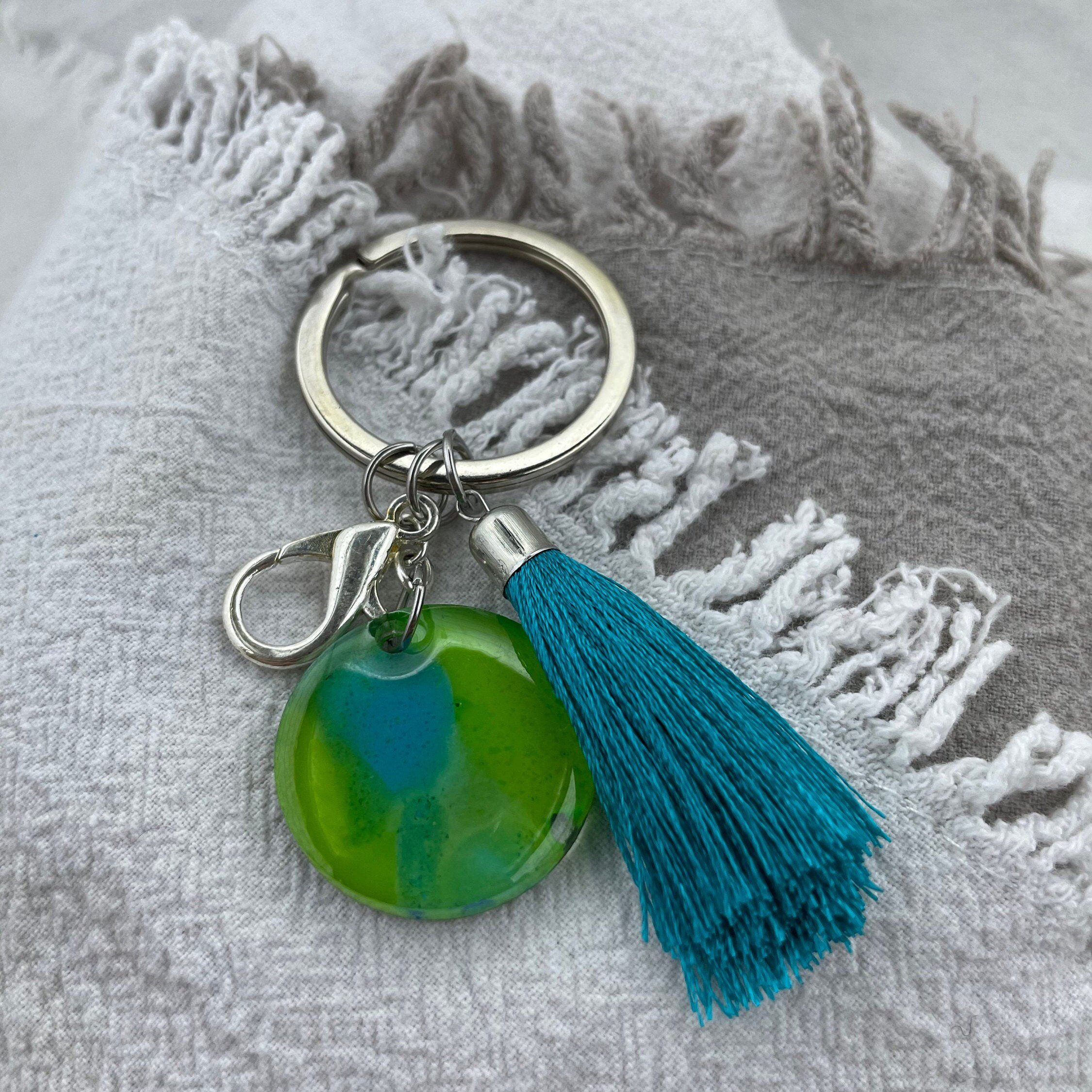 https://i.etsystatic.com/25935268/r/il/bda93c/2845135601/il_fullxfull.2845135601_9z9e.jpg