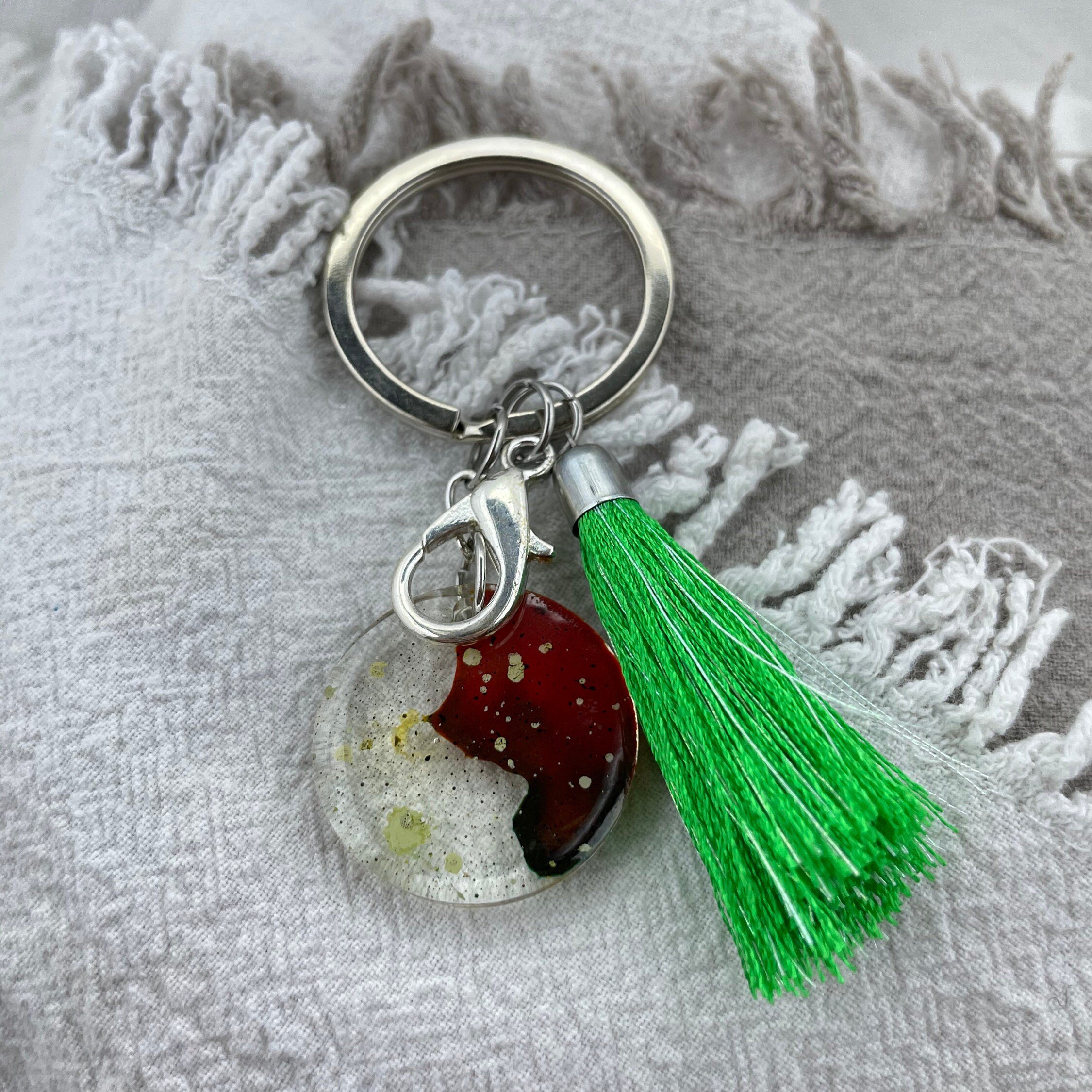 https://i.etsystatic.com/25935268/r/il/61f587/2797459278/il_fullxfull.2797459278_f0xl.jpg