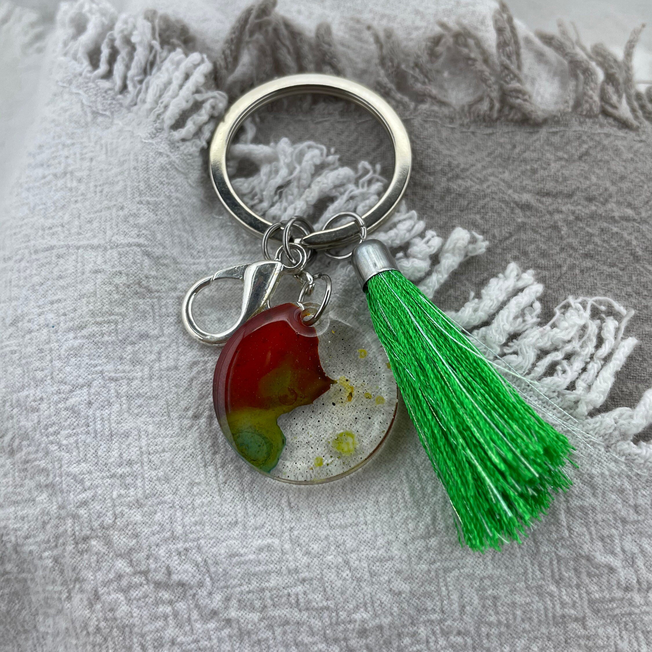 https://i.etsystatic.com/25935268/r/il/391e57/2845132403/il_fullxfull.2845132403_90f6.jpg