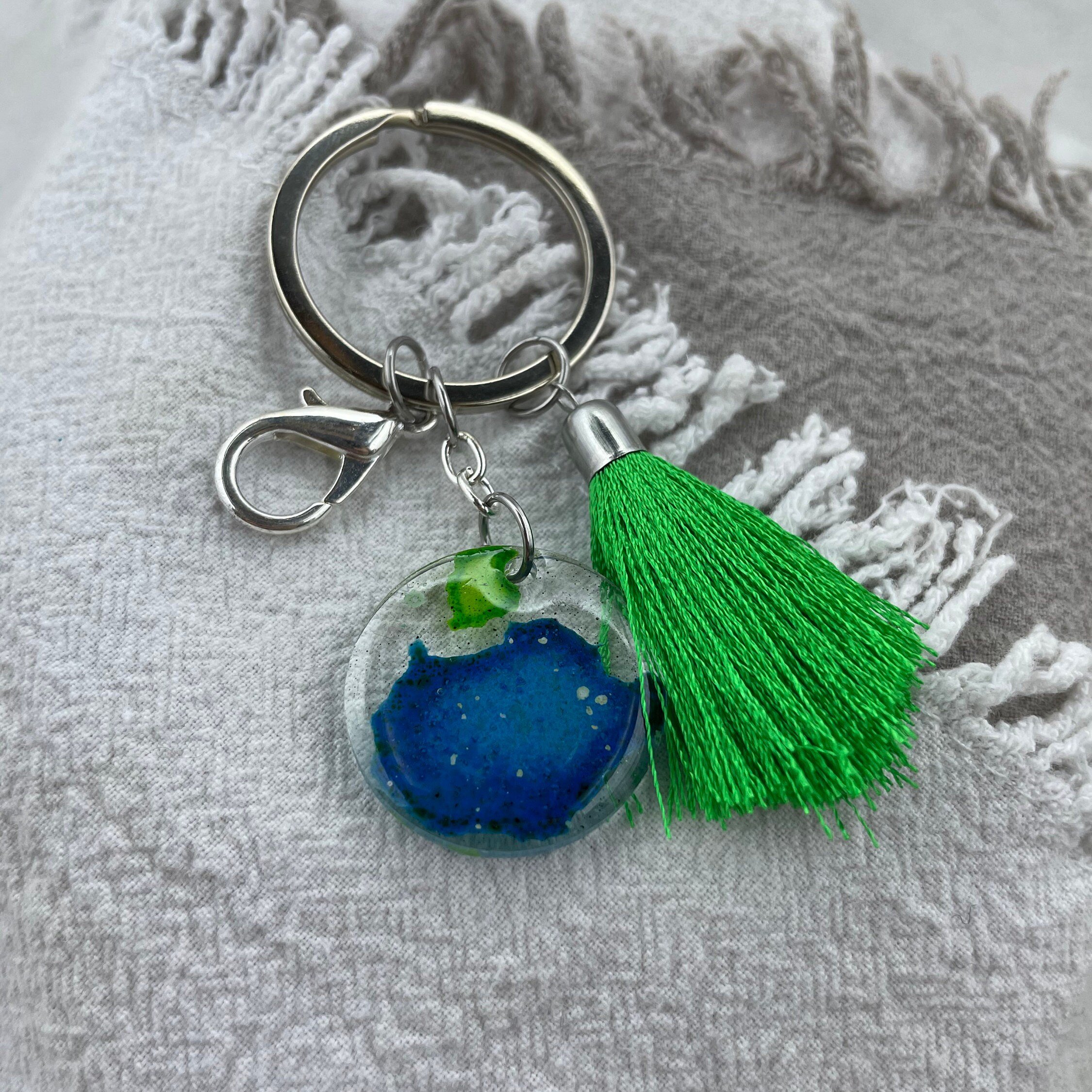 https://i.etsystatic.com/25935268/r/il/6eb445/2797311984/il_fullxfull.2797311984_g5sy.jpg