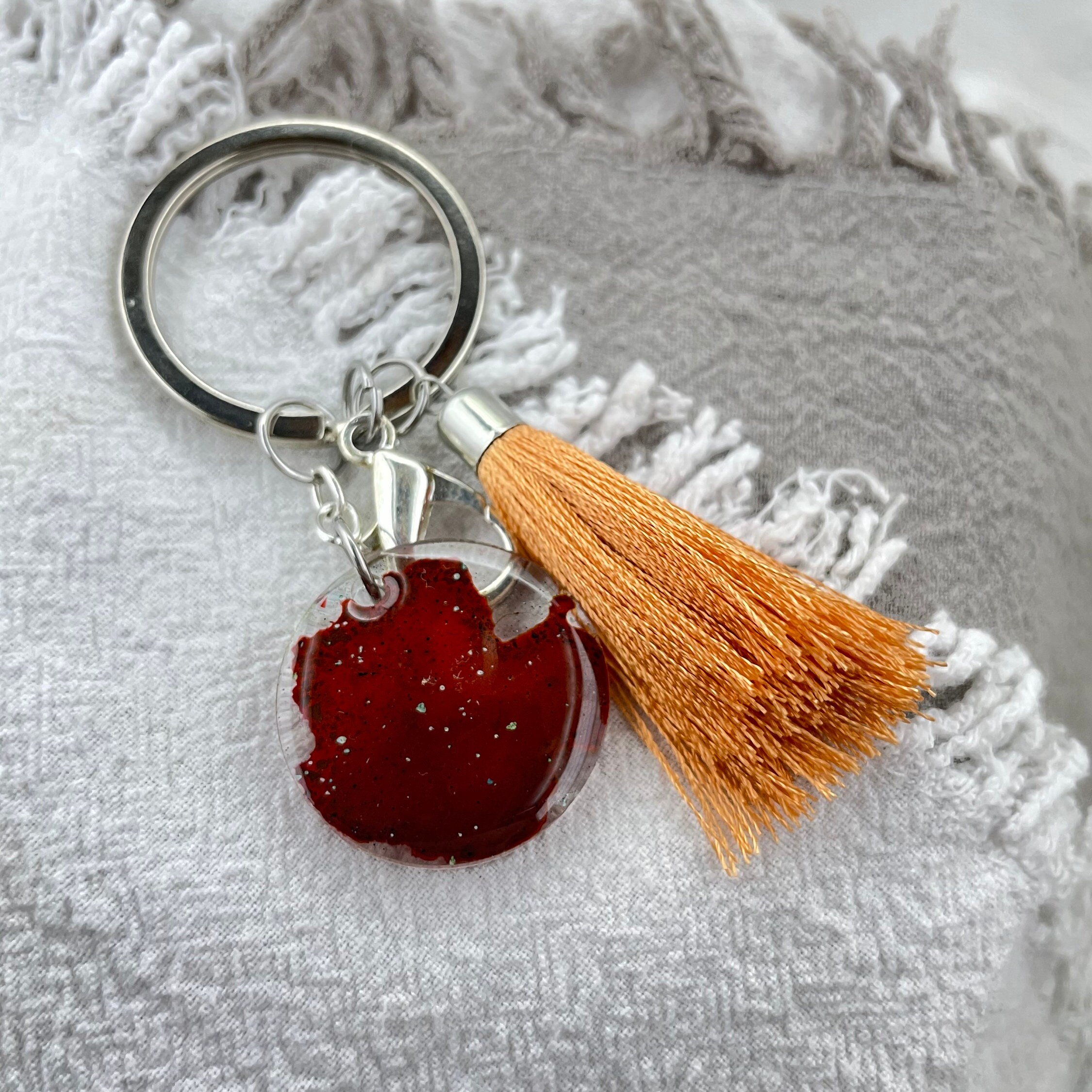https://i.etsystatic.com/25935268/r/il/a89b98/2844950649/il_fullxfull.2844950649_k21h.jpg