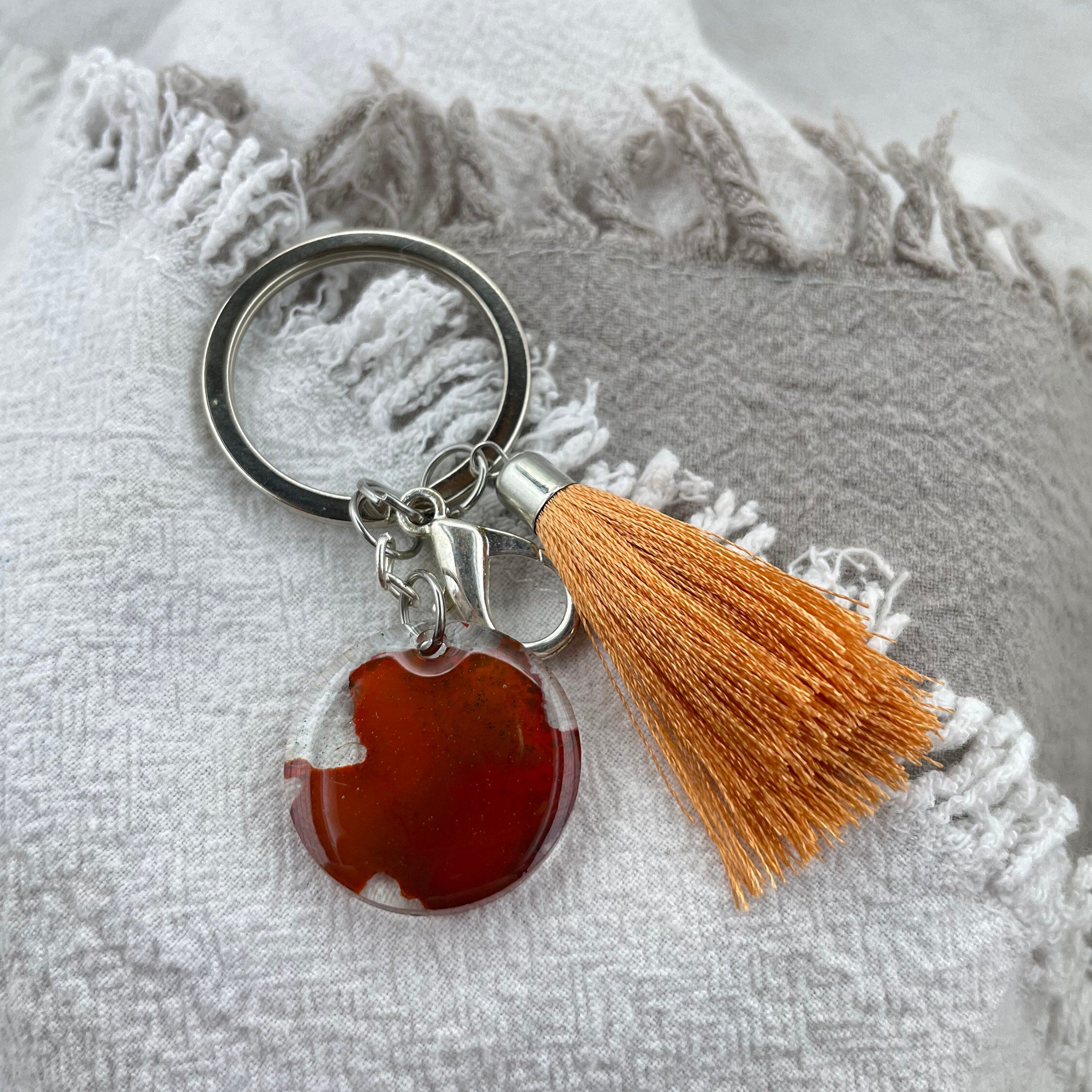 https://i.etsystatic.com/25935268/r/il/0ad8e7/2844952419/il_fullxfull.2844952419_l8dy.jpg