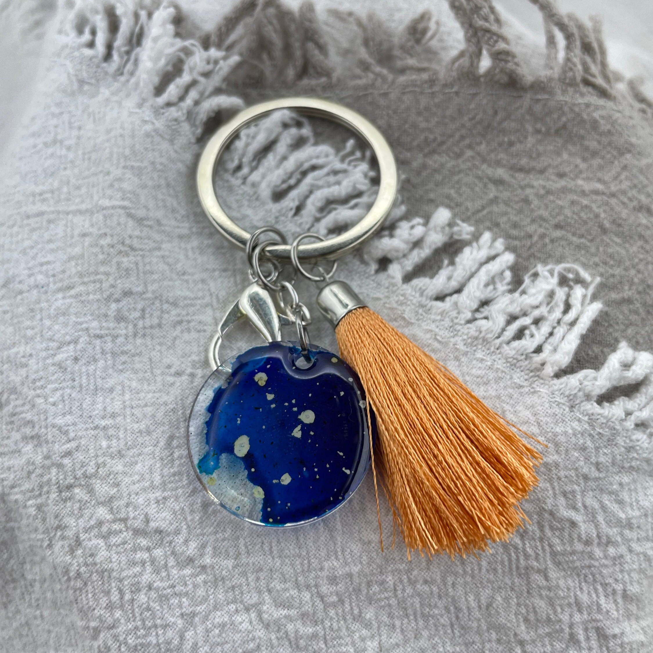 https://i.etsystatic.com/25935268/r/il/52fb0d/2797276124/il_fullxfull.2797276124_jpf1.jpg