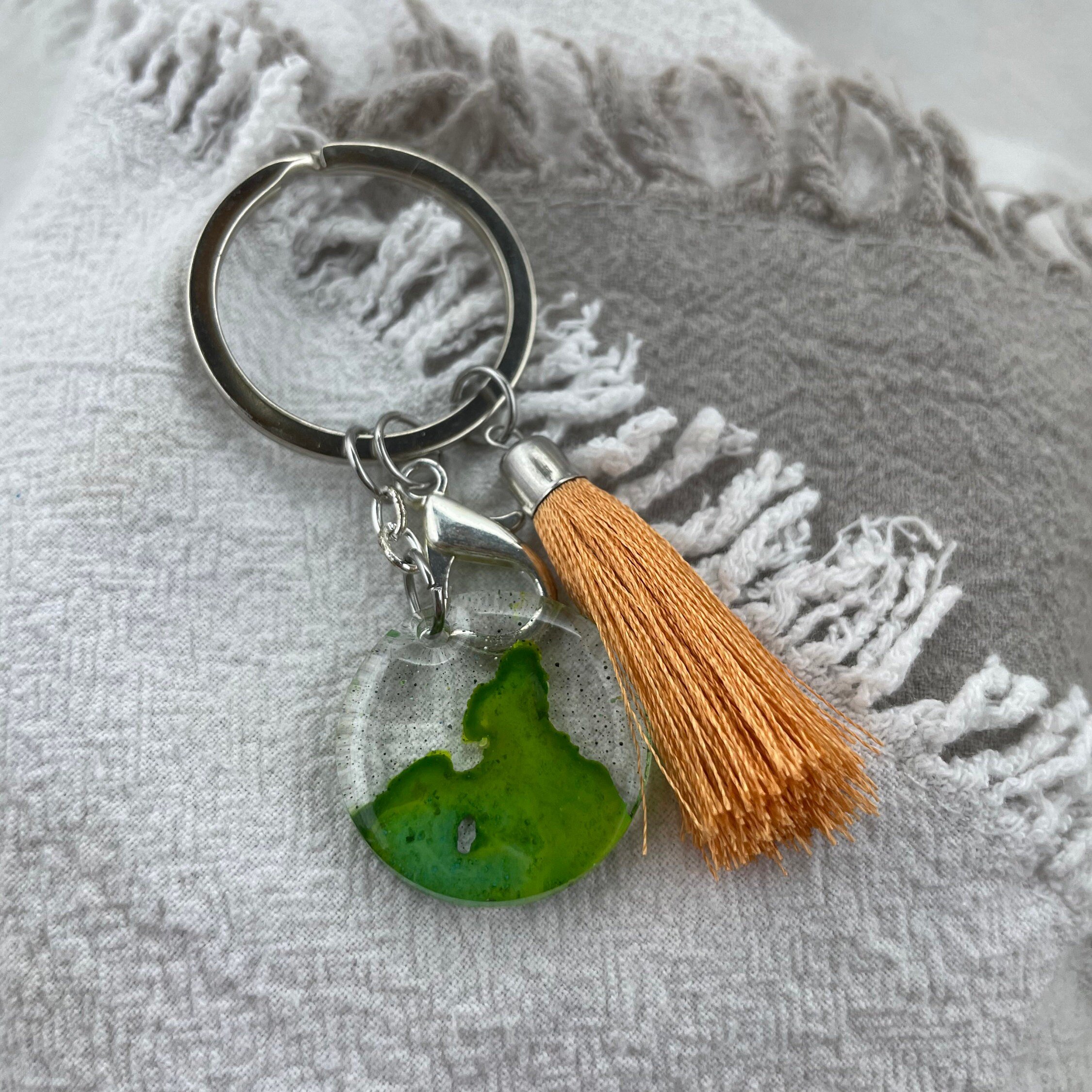 https://i.etsystatic.com/25935268/r/il/add044/2795955168/il_fullxfull.2795955168_o5xi.jpg