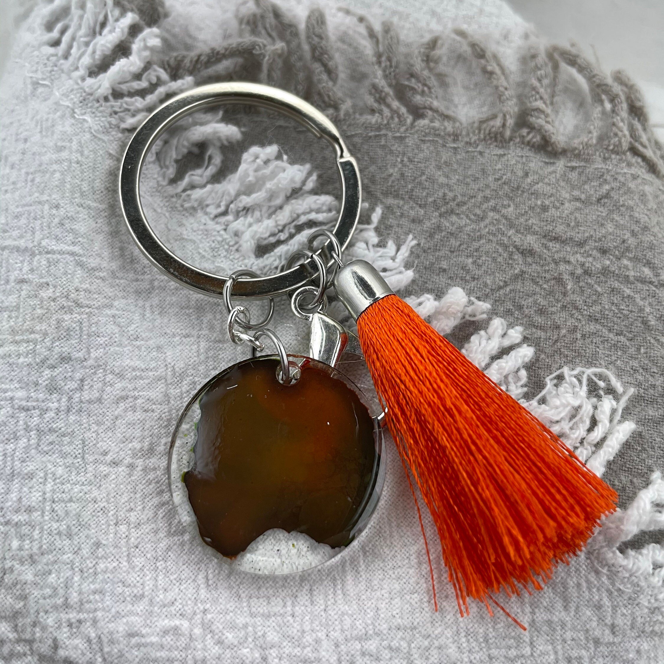 https://i.etsystatic.com/25935268/r/il/9df788/2795949596/il_fullxfull.2795949596_812m.jpg