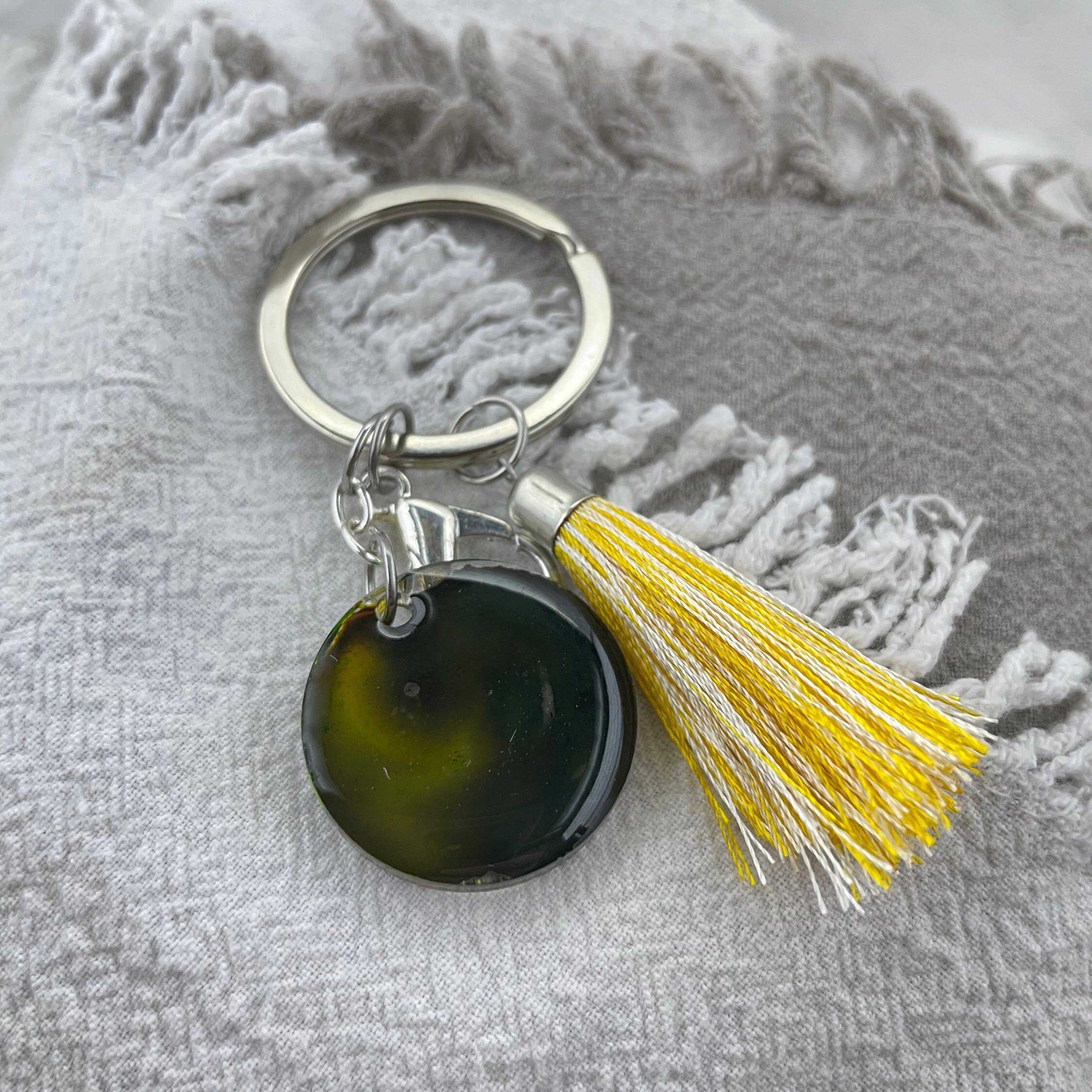 https://i.etsystatic.com/25935268/r/il/f764ed/2795941906/il_fullxfull.2795941906_jbwf.jpg