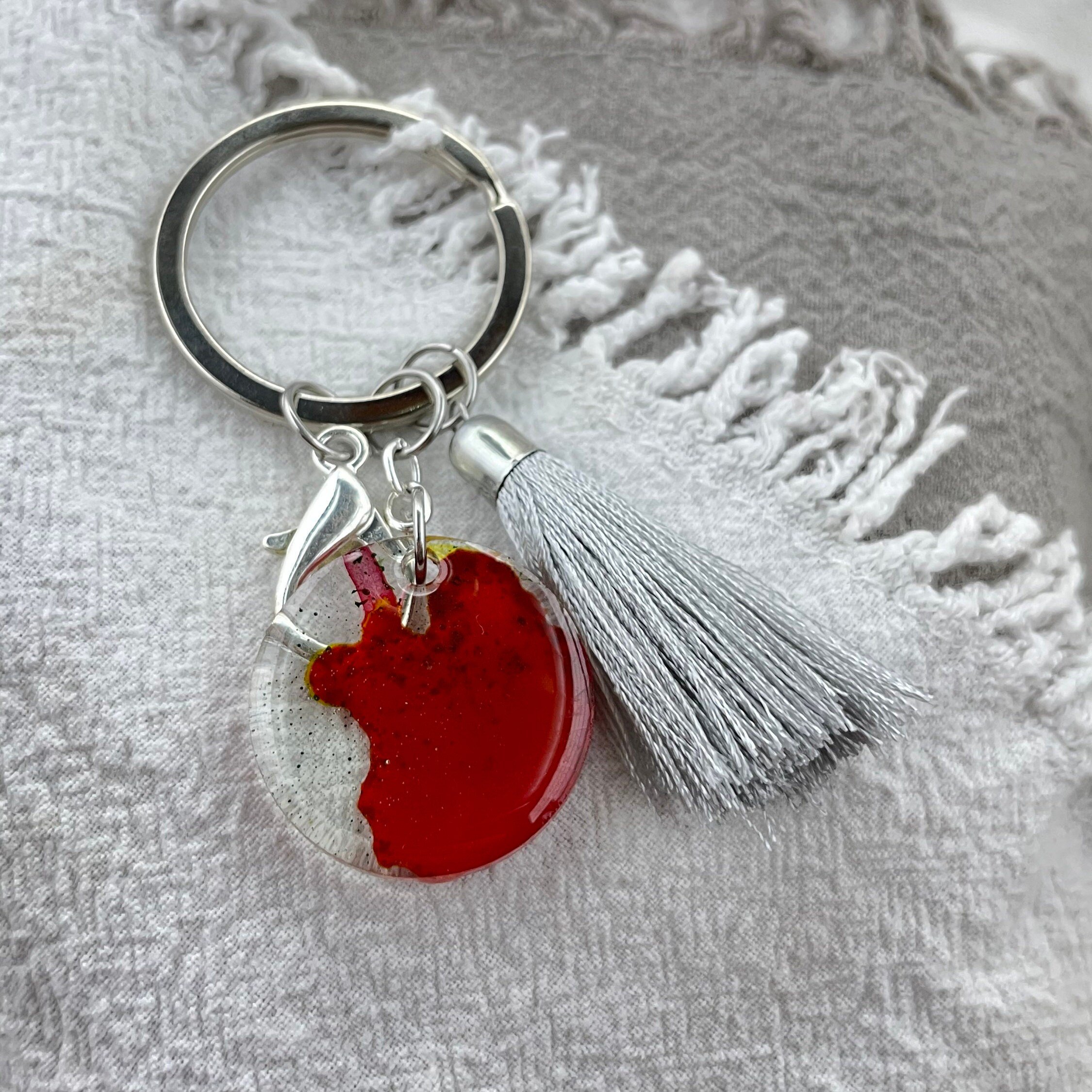 https://i.etsystatic.com/25935268/r/il/a1316d/2785297064/il_fullxfull.2785297064_8t99.jpg