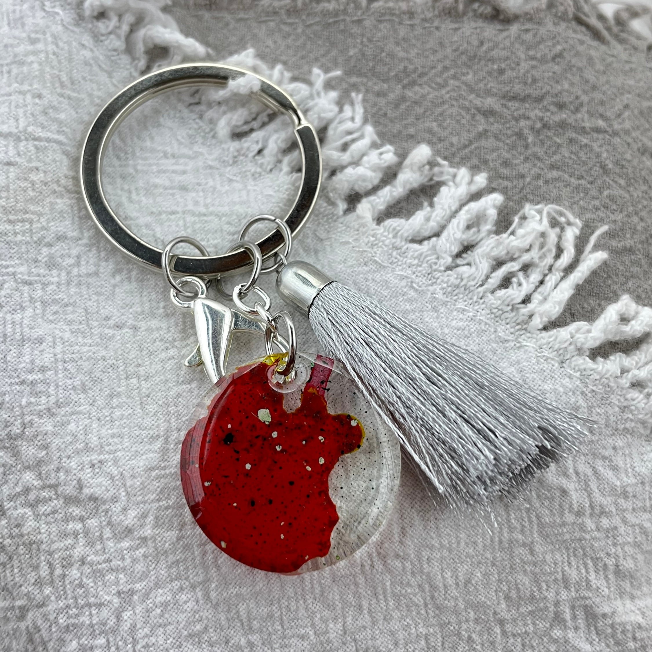 https://i.etsystatic.com/25935268/r/il/da3b75/2785297616/il_fullxfull.2785297616_4x5k.jpg
