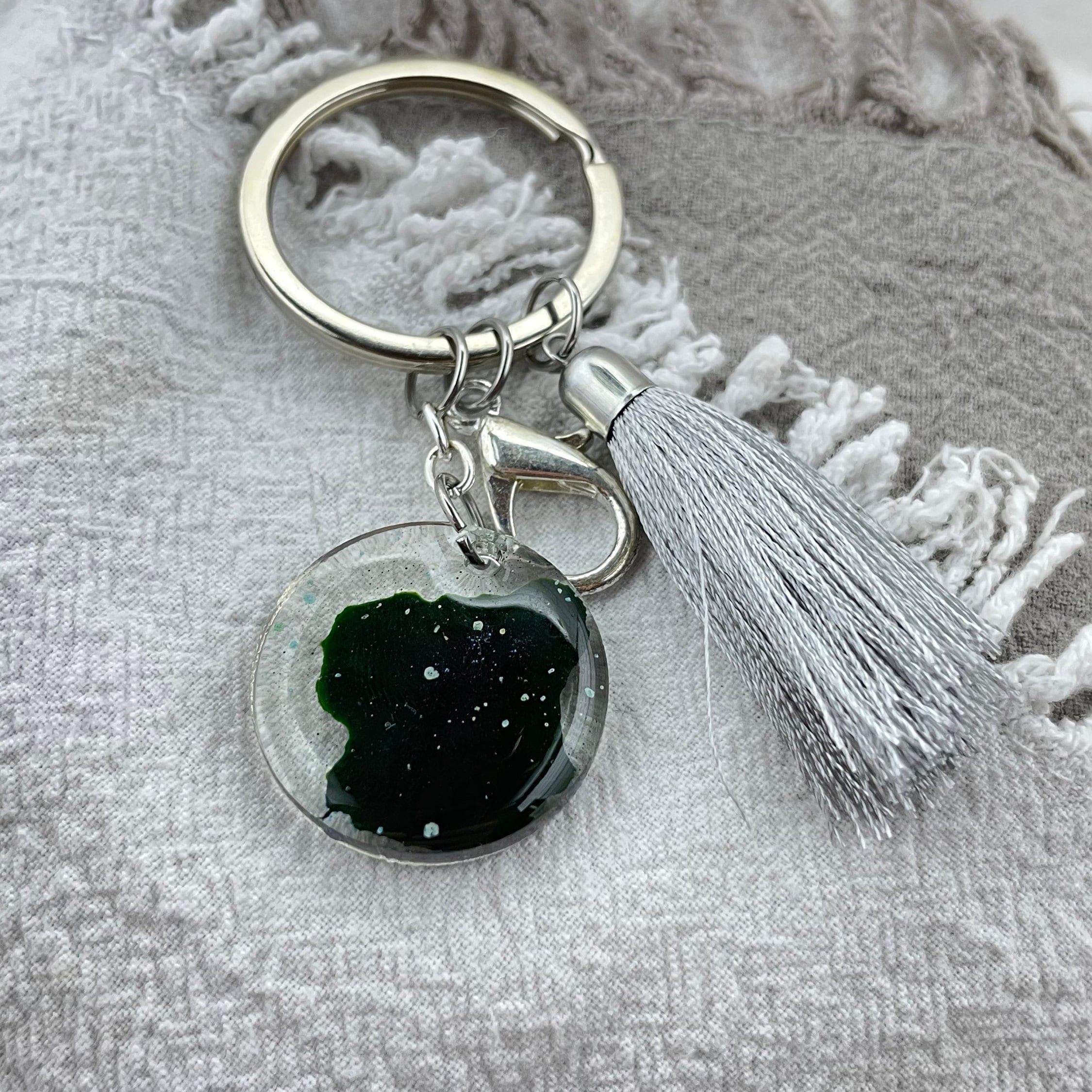 https://i.etsystatic.com/25935268/r/il/a3097d/2843600081/il_fullxfull.2843600081_3zwa.jpg