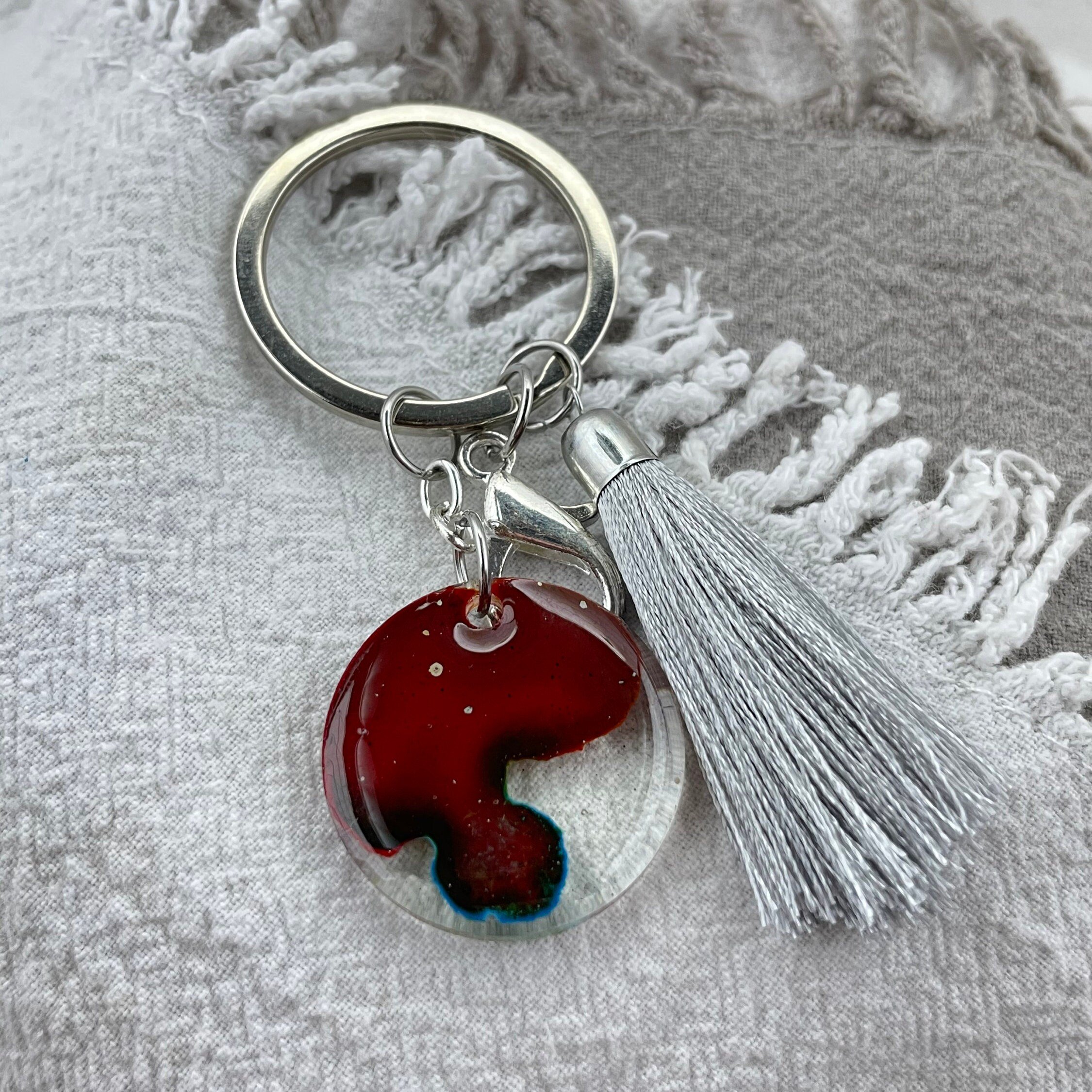 https://i.etsystatic.com/25935268/r/il/c2c491/2785289108/il_fullxfull.2785289108_6rtf.jpg
