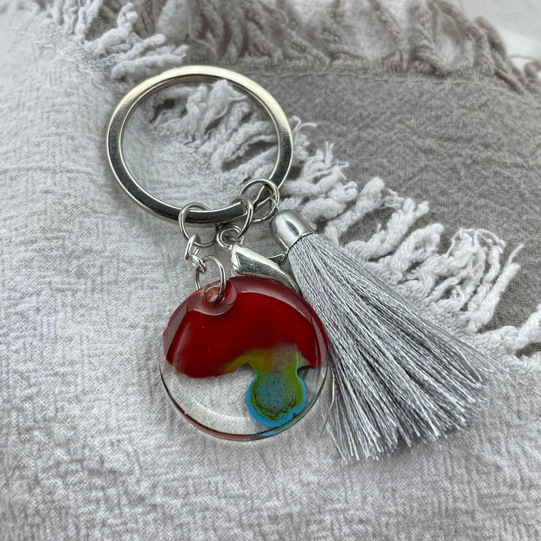 https://i.etsystatic.com/25935268/r/il/58202b/2785289618/il_fullxfull.2785289618_44ep.jpg