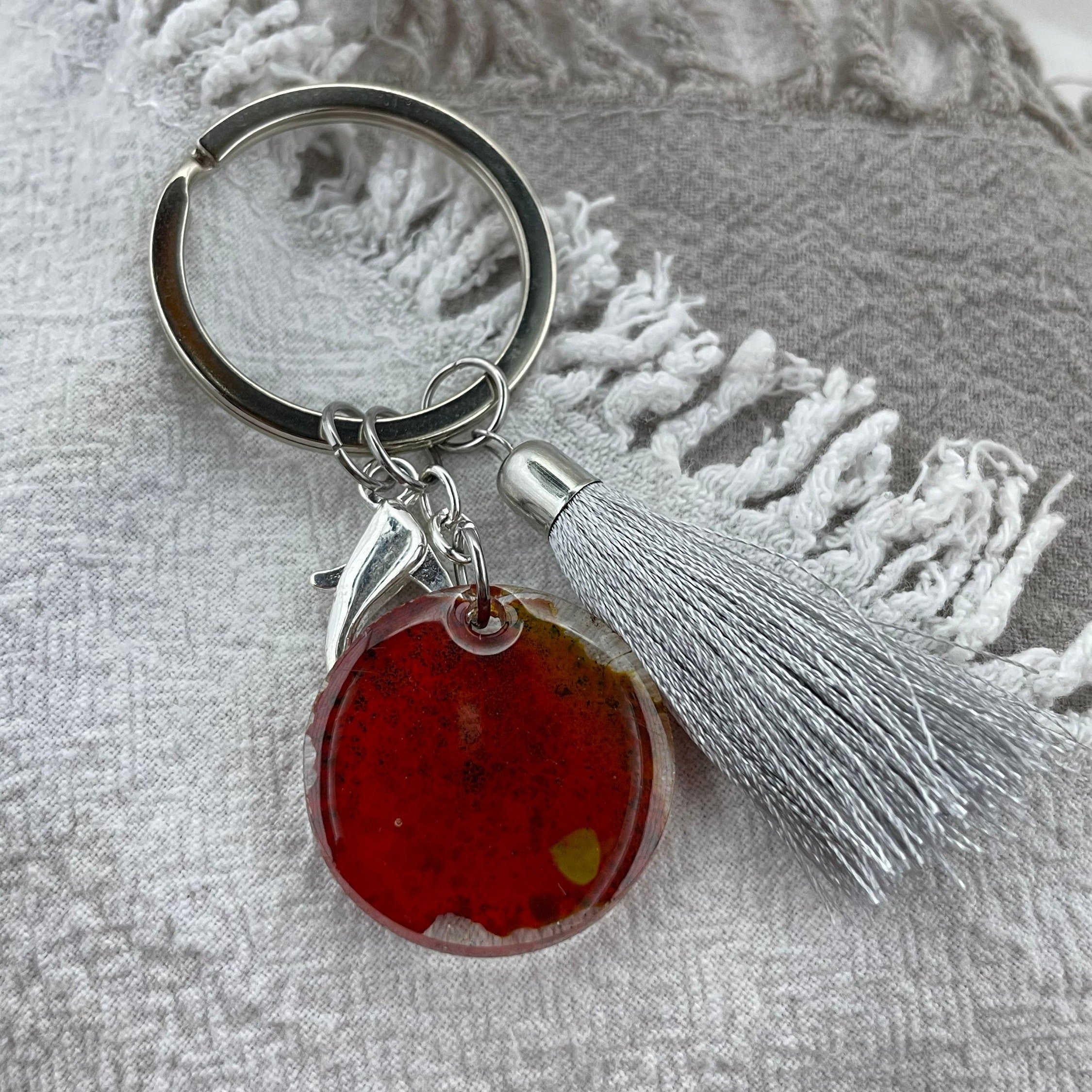 https://i.etsystatic.com/25935268/r/il/19e39c/2785286404/il_fullxfull.2785286404_hgba.jpg