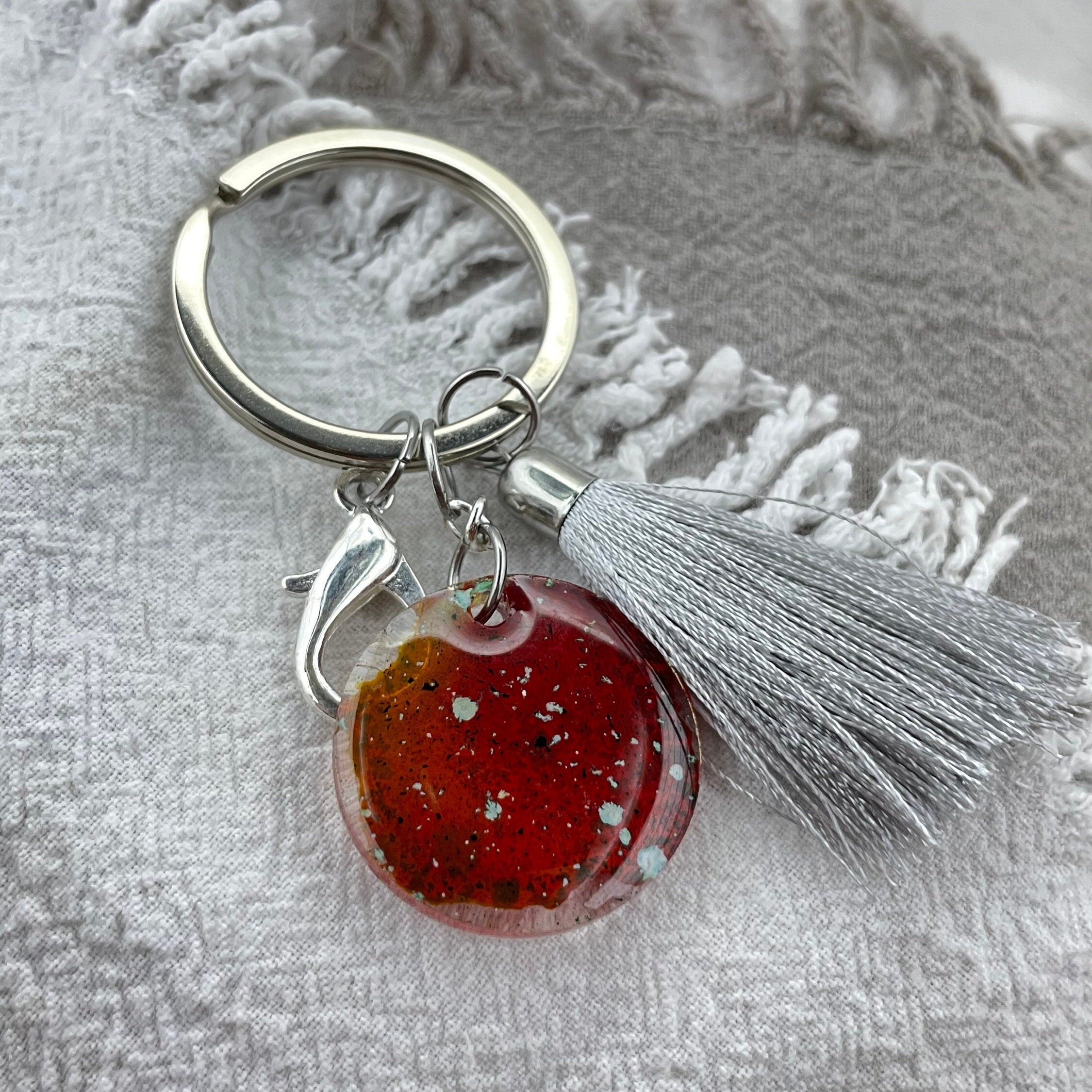https://i.etsystatic.com/25935268/r/il/07d212/2832963847/il_fullxfull.2832963847_d0vo.jpg