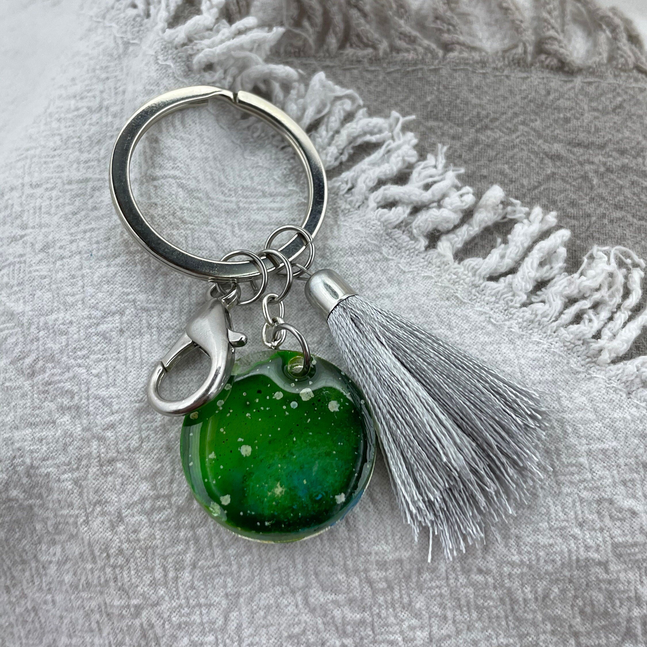 https://i.etsystatic.com/25935268/r/il/6db90d/2832960147/il_fullxfull.2832960147_jzmj.jpg