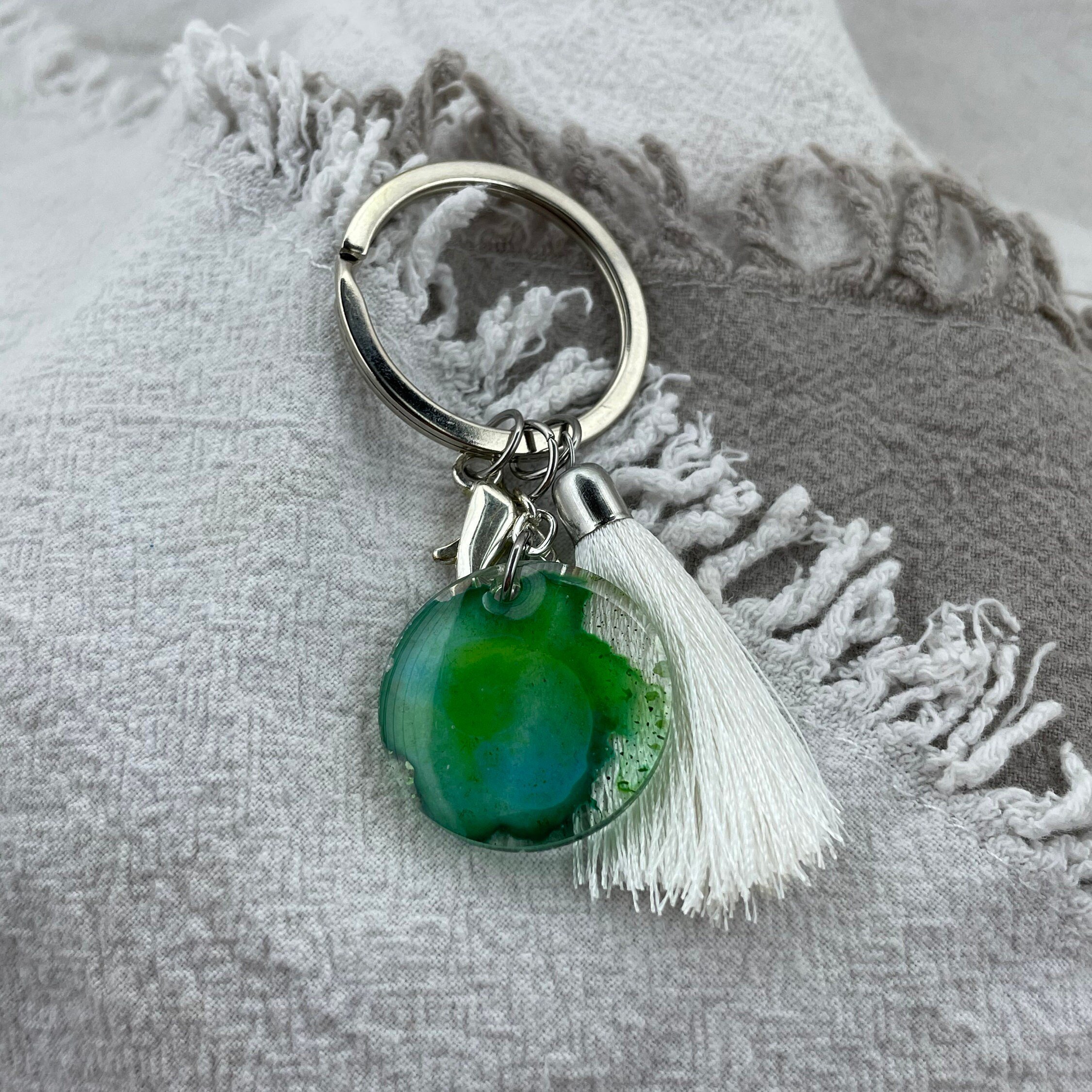 https://i.etsystatic.com/25935268/r/il/300776/2785264202/il_fullxfull.2785264202_7a8x.jpg