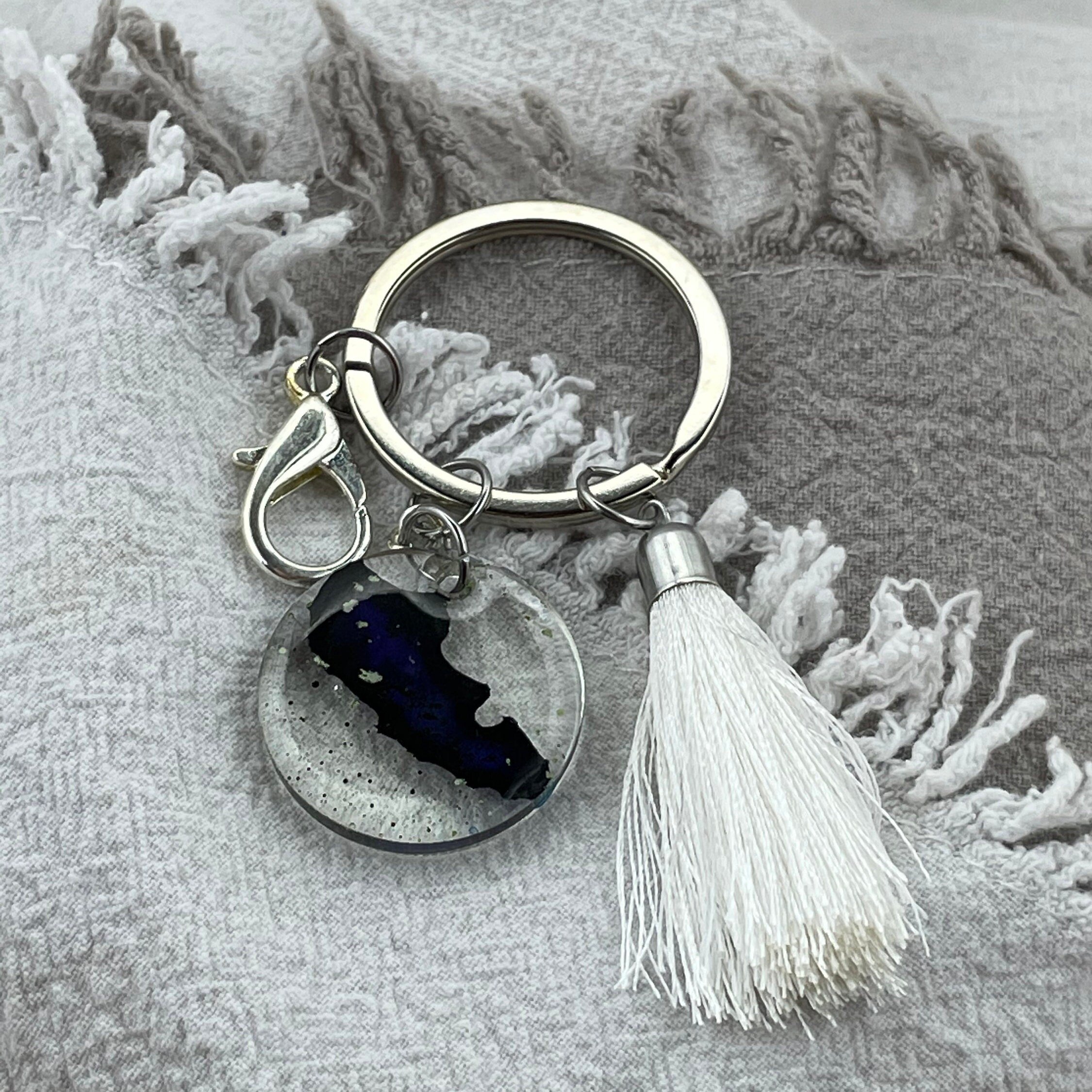 https://i.etsystatic.com/25935268/r/il/ddf2b3/2832244189/il_fullxfull.2832244189_7p1j.jpg