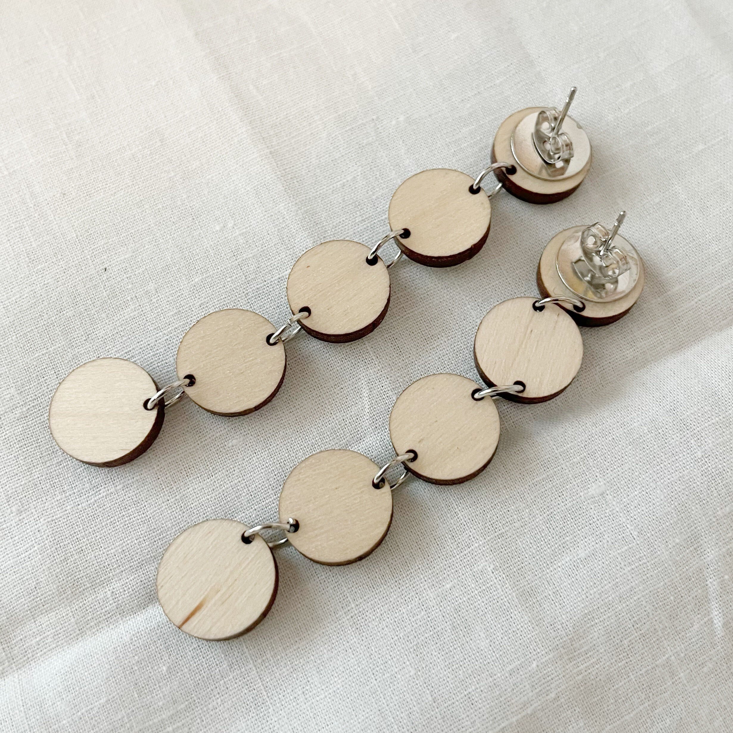https://i.etsystatic.com/25935268/r/il/56318a/3300549904/il_fullxfull.3300549904_a3td.jpg