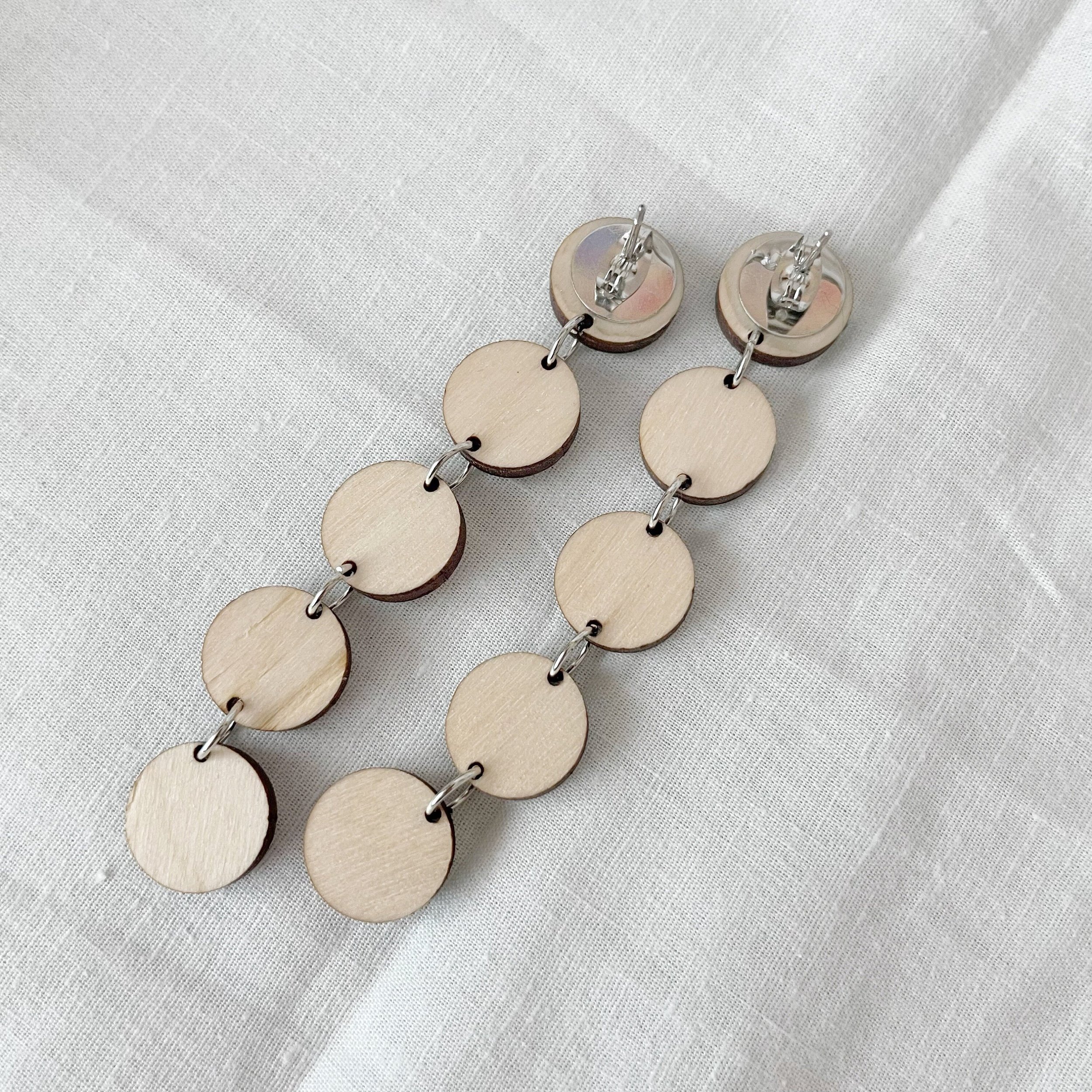 https://i.etsystatic.com/25935268/r/il/8291a2/3348251621/il_fullxfull.3348251621_iiai.jpg