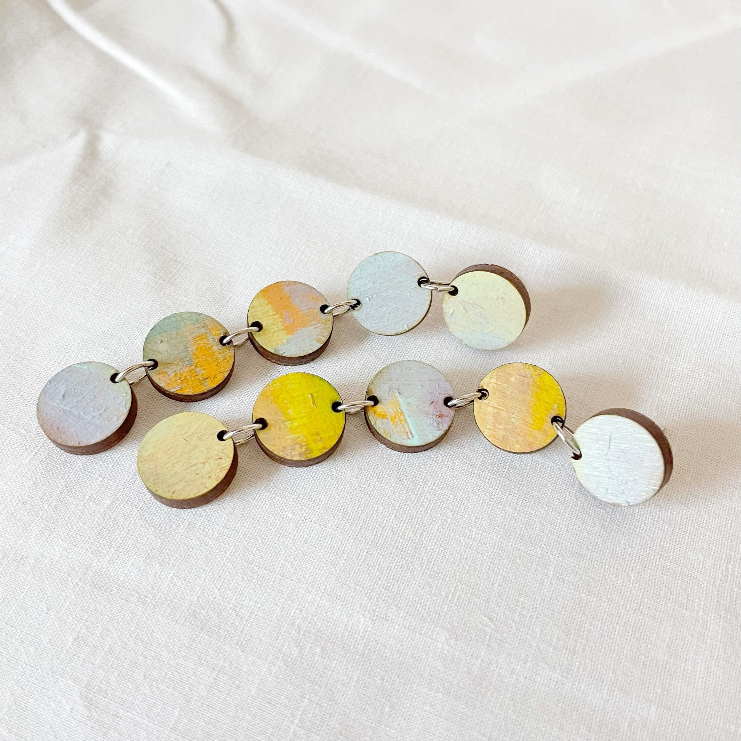 https://i.etsystatic.com/25935268/r/il/f24991/3348253655/il_fullxfull.3348253655_2yfn.jpg