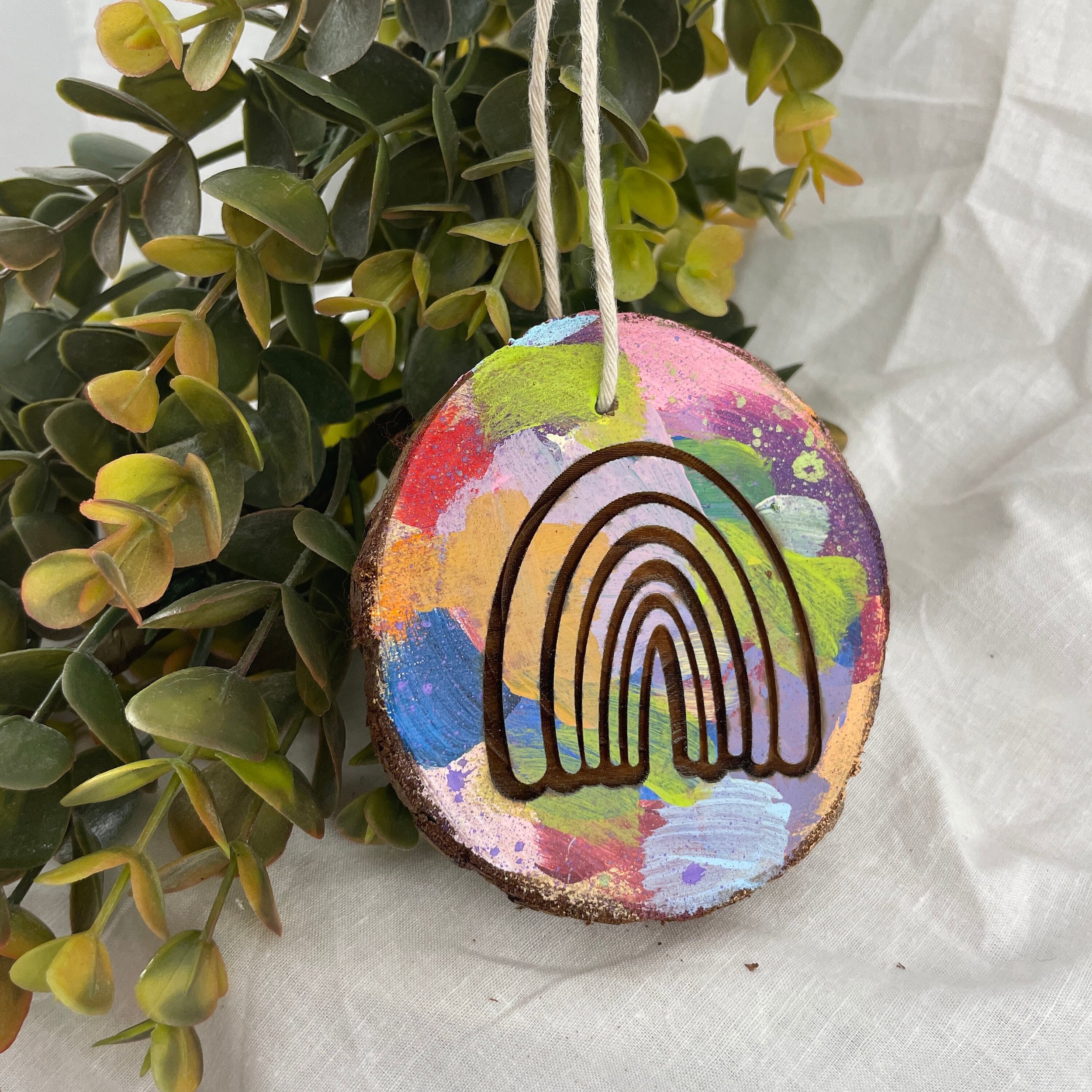 https://i.etsystatic.com/25935268/r/il/973ce5/3570156223/il_fullxfull.3570156223_86hu.jpg