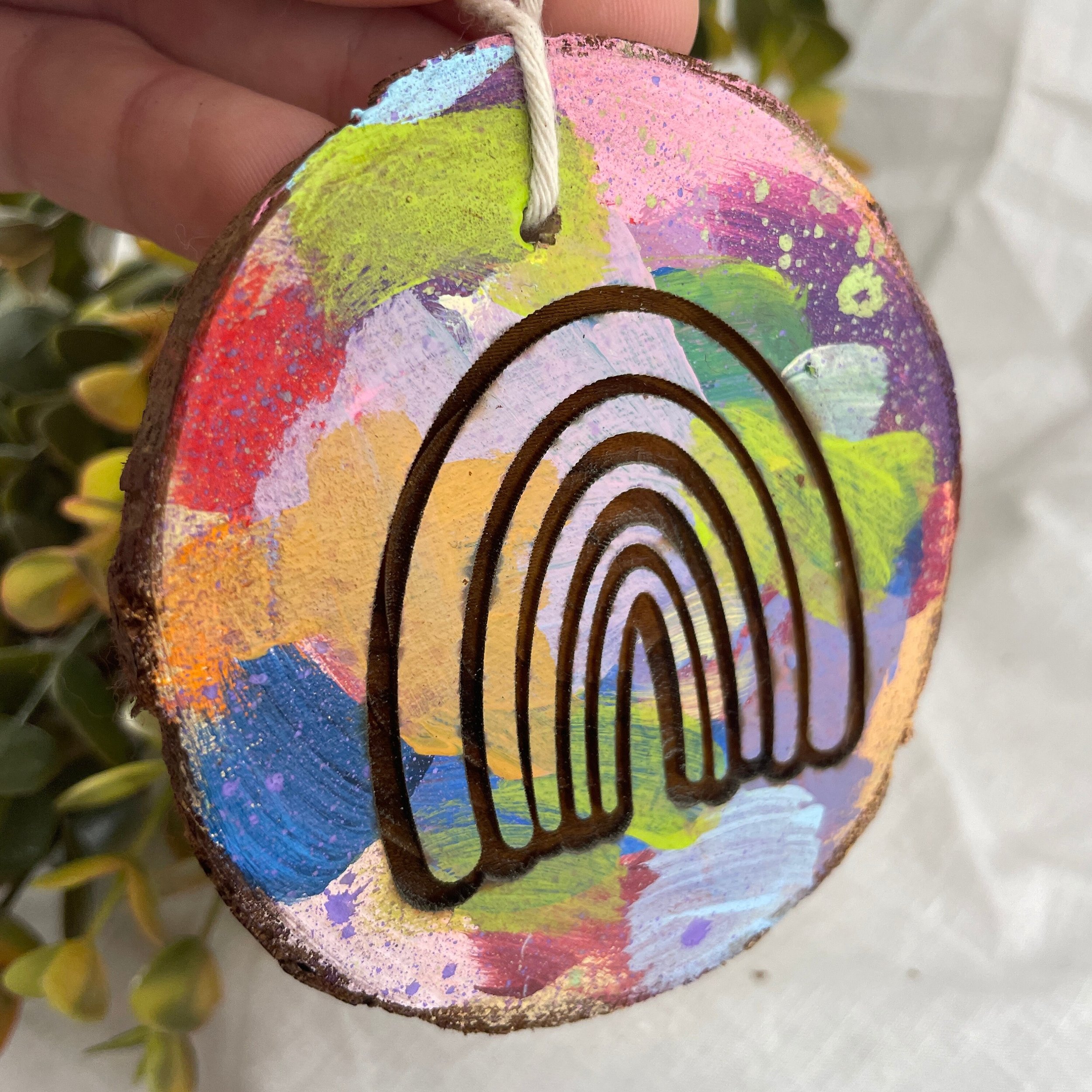 https://i.etsystatic.com/25935268/r/il/d86620/3522518962/il_fullxfull.3522518962_77bf.jpg