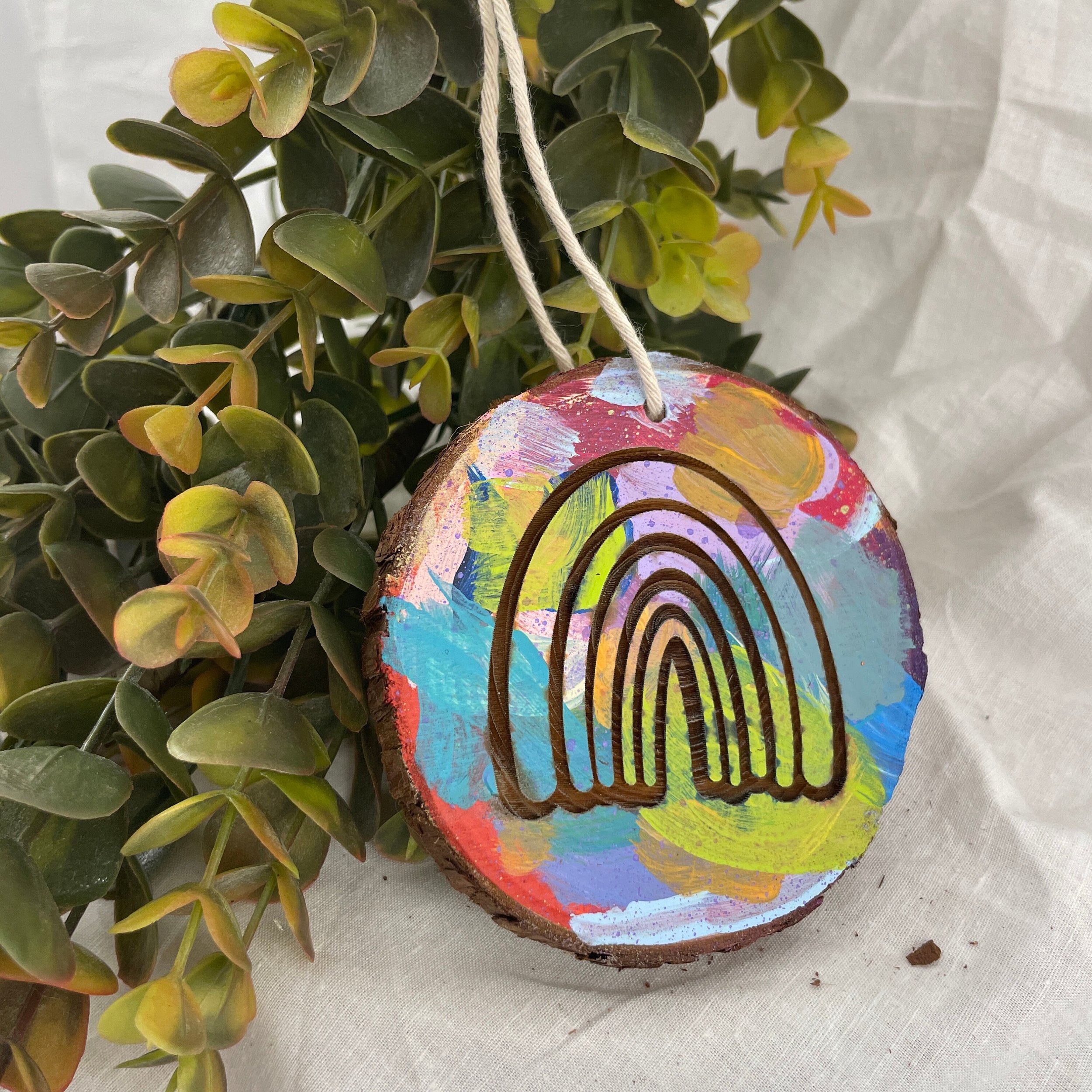 https://i.etsystatic.com/25935268/r/il/795732/3570158745/il_fullxfull.3570158745_j8fu.jpg