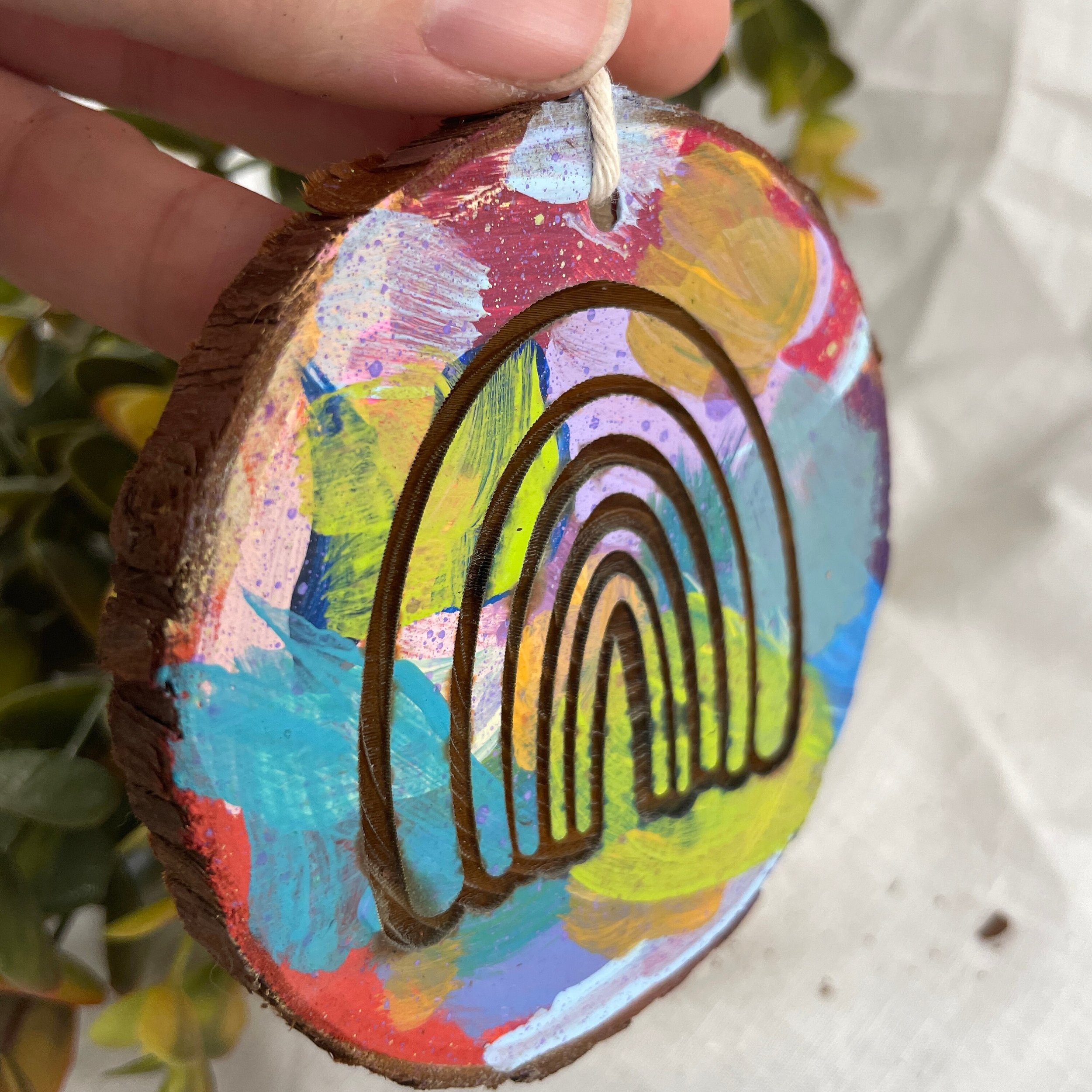 https://i.etsystatic.com/25935268/r/il/2eaa4b/3570158749/il_fullxfull.3570158749_tsqg.jpg