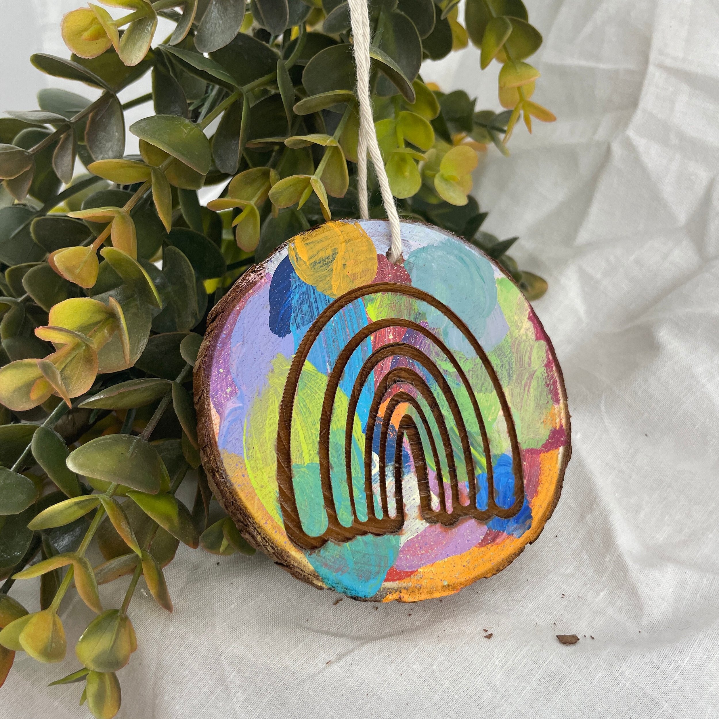 https://i.etsystatic.com/25935268/r/il/fdd486/3522520372/il_fullxfull.3522520372_66x5.jpg