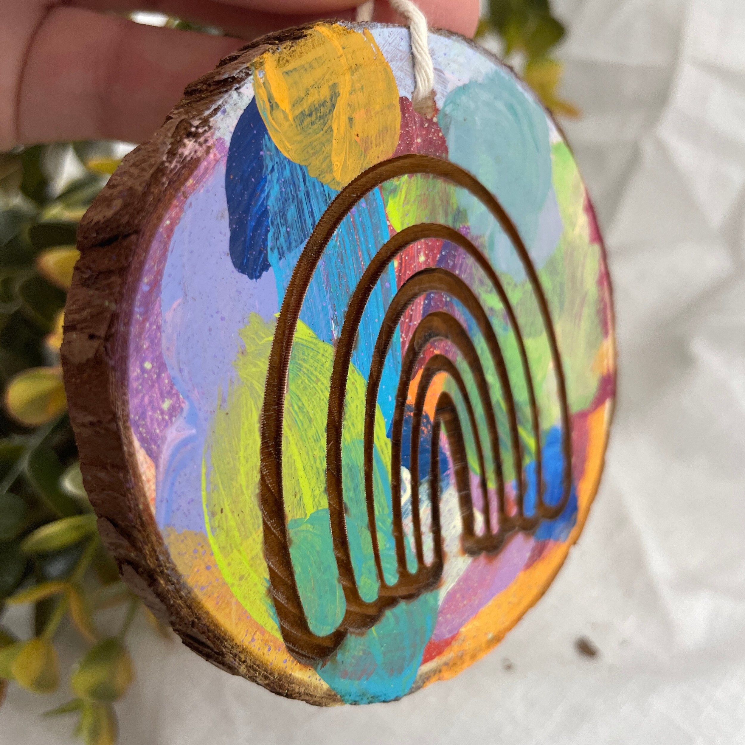 https://i.etsystatic.com/25935268/r/il/2a7916/3522520378/il_fullxfull.3522520378_supr.jpg