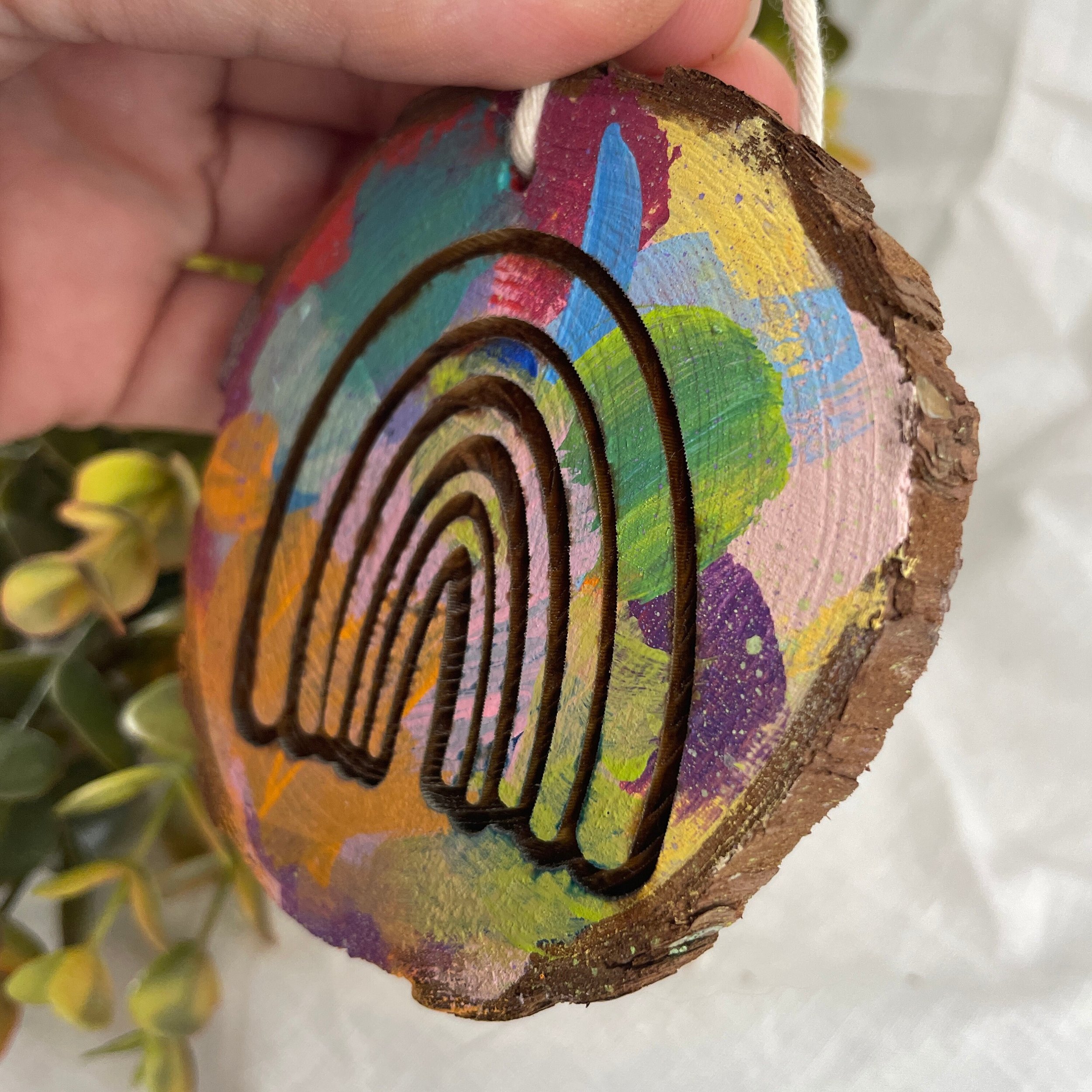 https://i.etsystatic.com/25935268/r/il/b27a50/3522517448/il_fullxfull.3522517448_jg51.jpg
