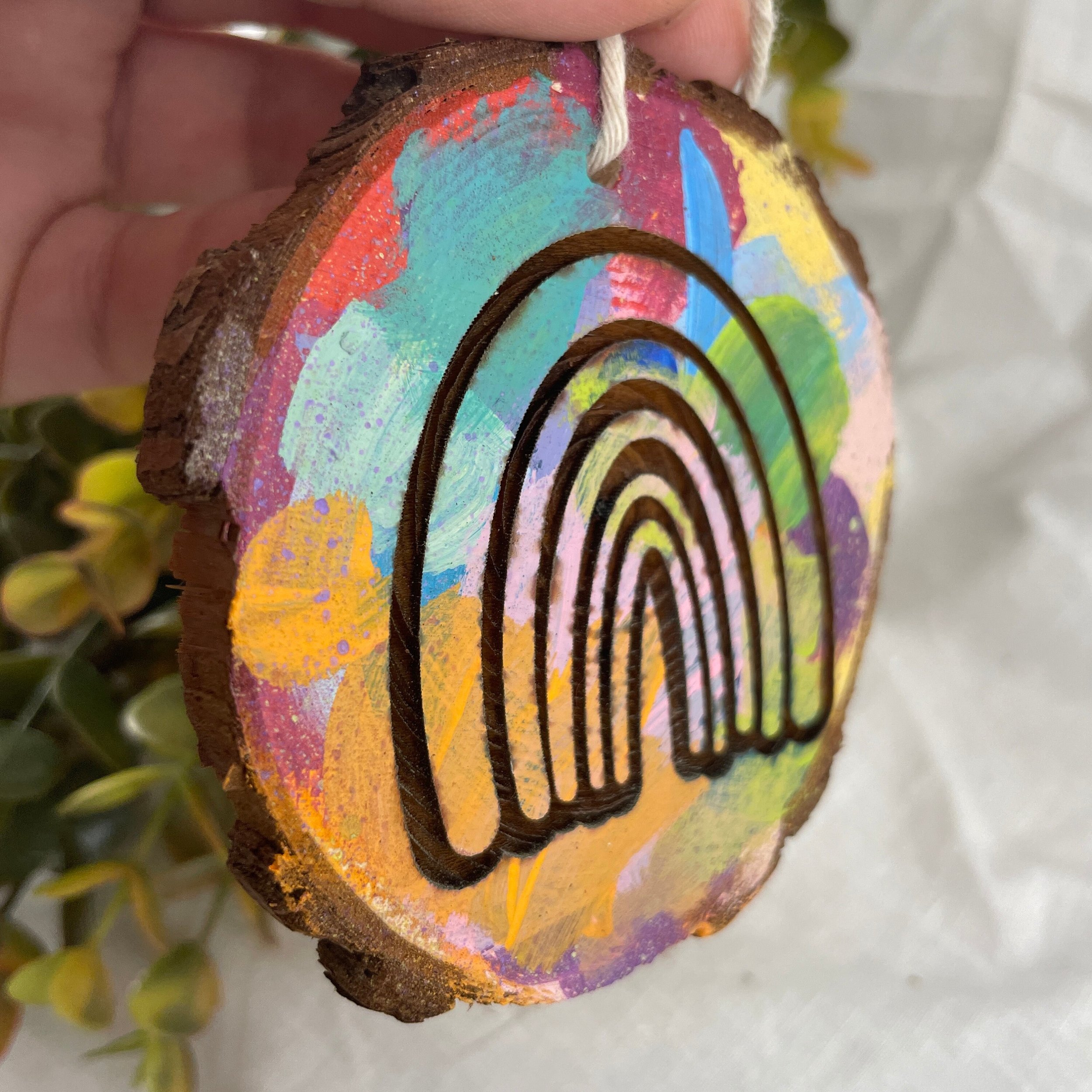 https://i.etsystatic.com/25935268/r/il/a94a9e/3522517454/il_fullxfull.3522517454_azb7.jpg