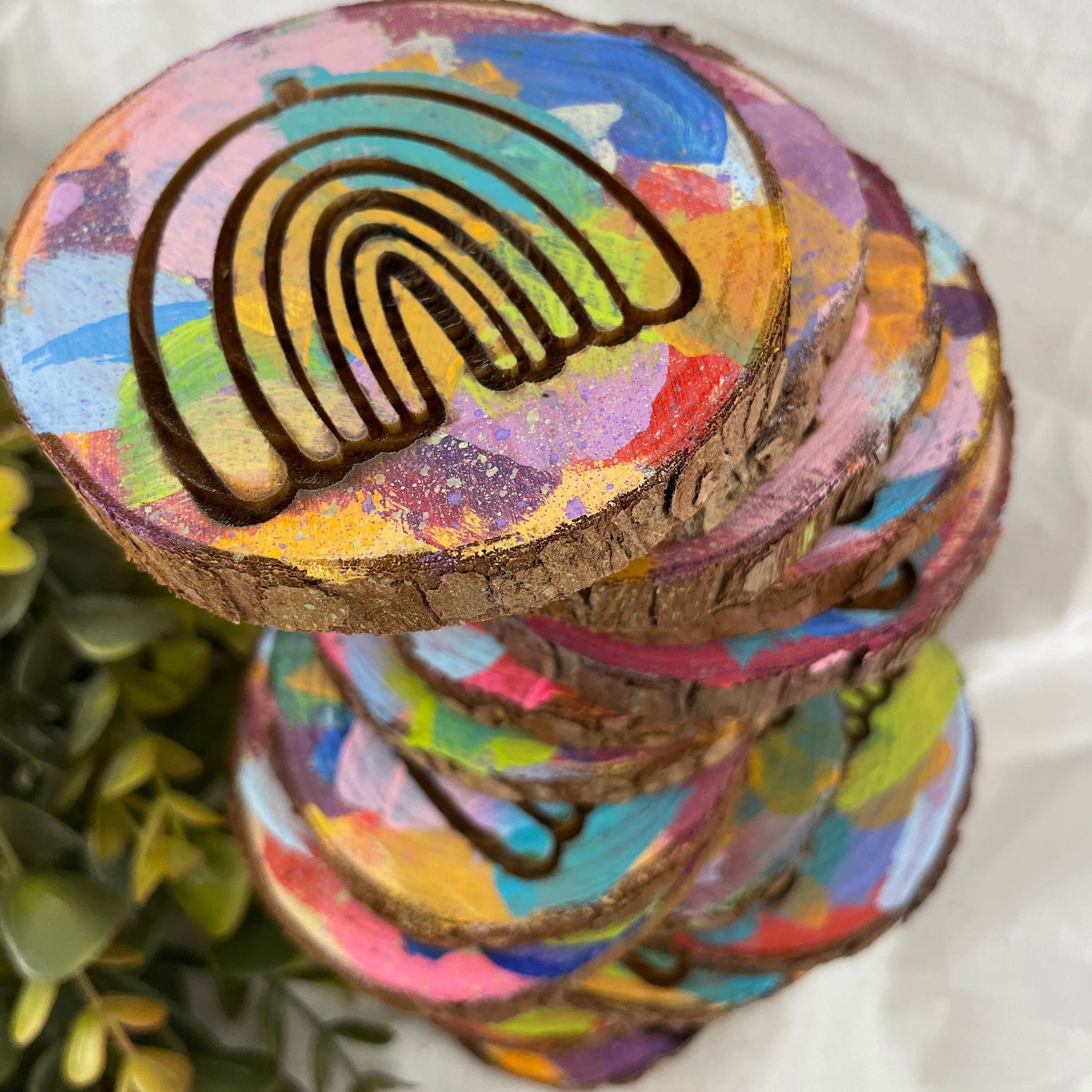 https://i.etsystatic.com/25935268/r/il/eeafd5/3522481686/il_fullxfull.3522481686_6cr4.jpg