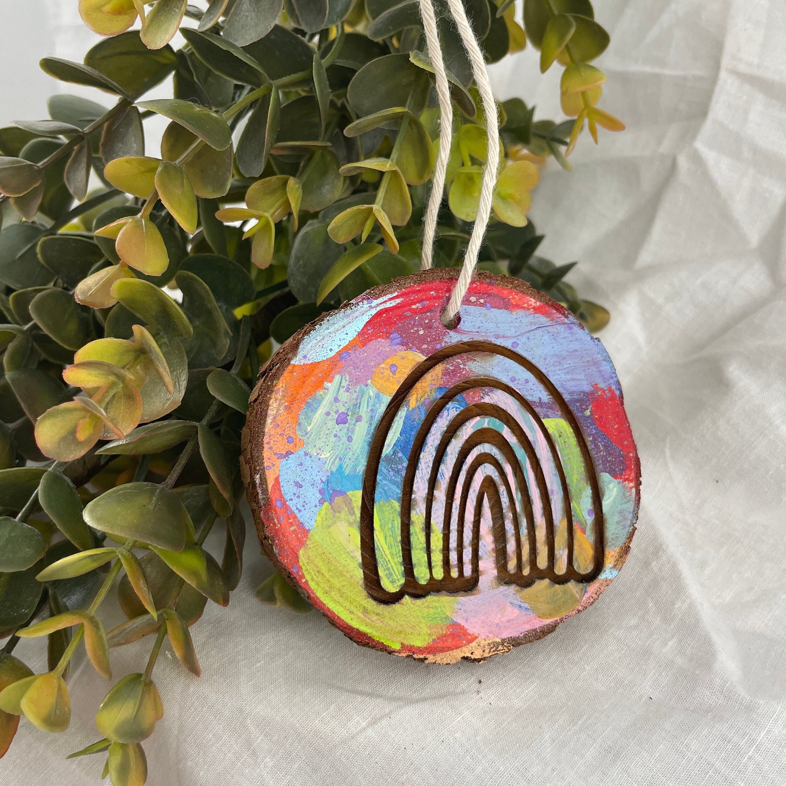 https://i.etsystatic.com/25935268/r/il/37ef7a/3570149229/il_fullxfull.3570149229_h32x.jpg