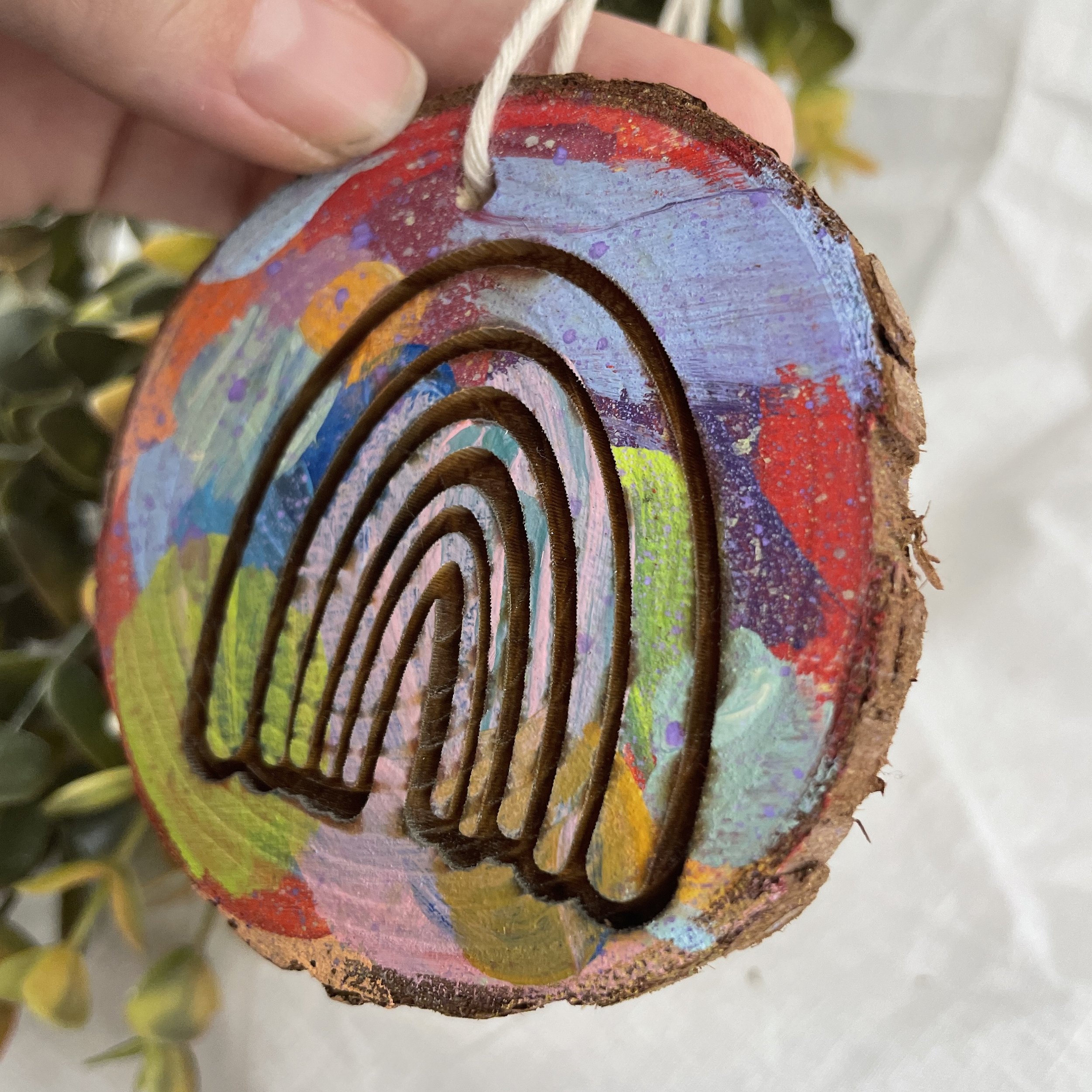 https://i.etsystatic.com/25935268/r/il/8c47bb/3570148017/il_fullxfull.3570148017_q83i.jpg