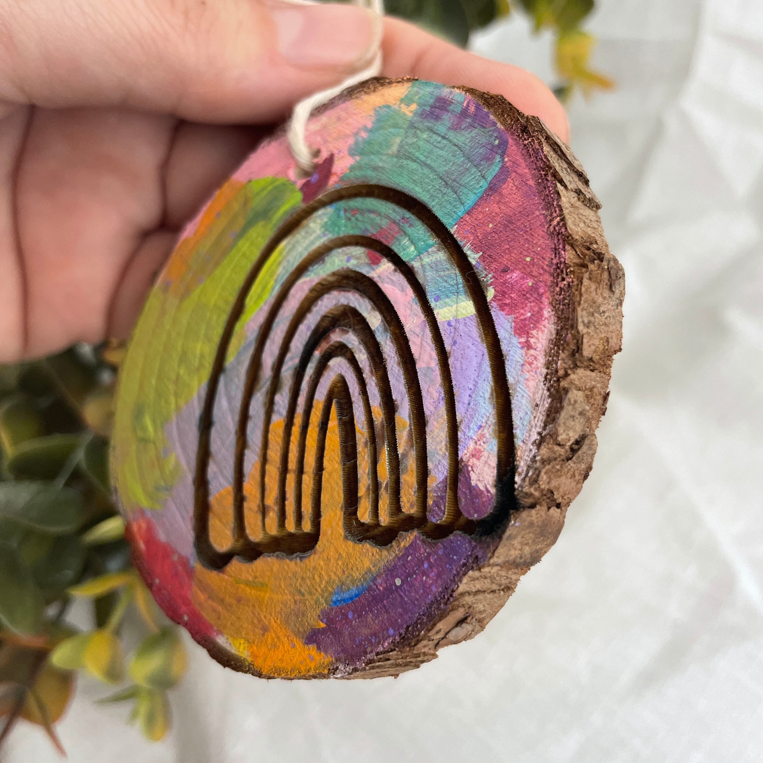 https://i.etsystatic.com/25935268/r/il/5ea391/3522481684/il_fullxfull.3522481684_fsnz.jpg
