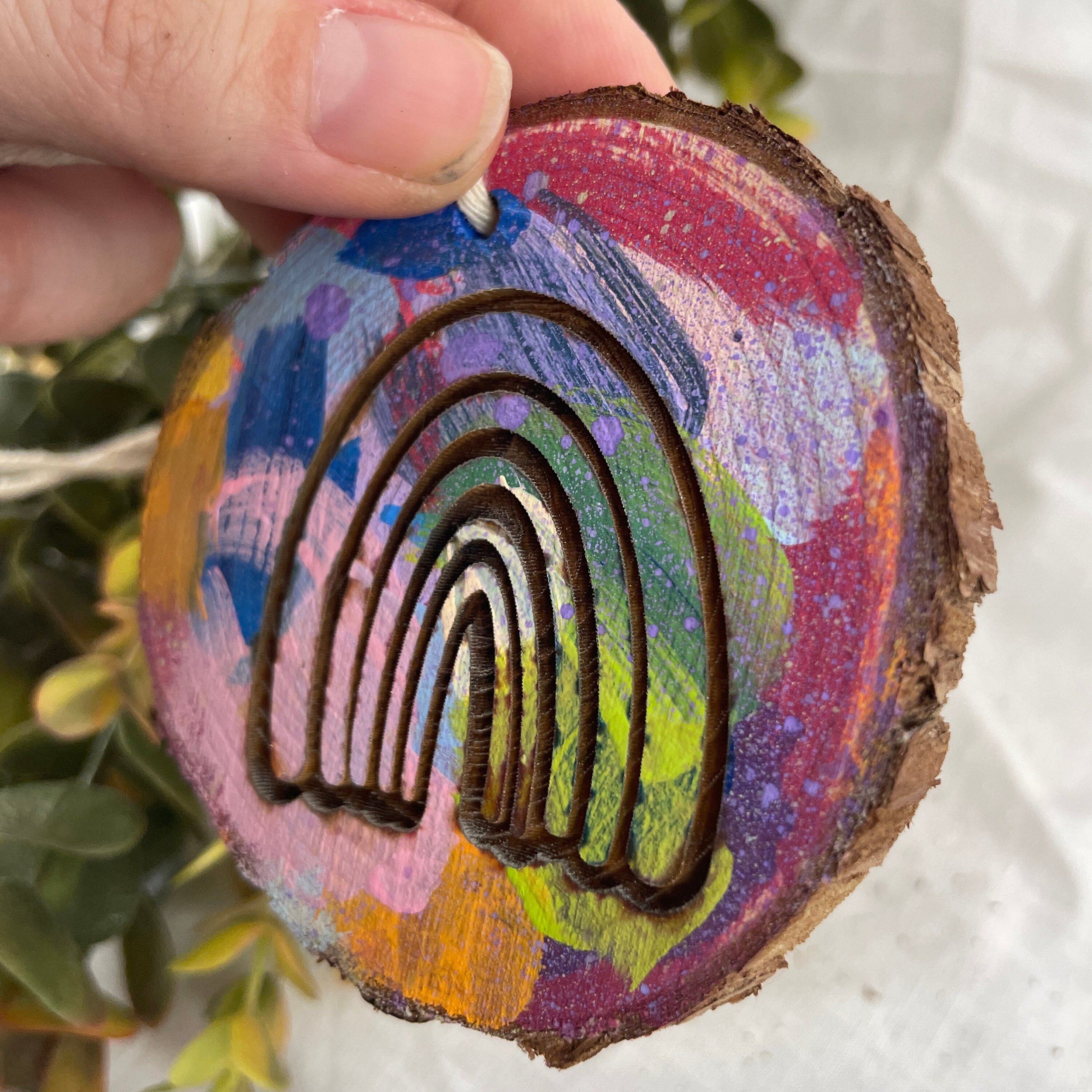 https://i.etsystatic.com/25935268/r/il/a12692/3570177263/il_fullxfull.3570177263_q3br.jpg