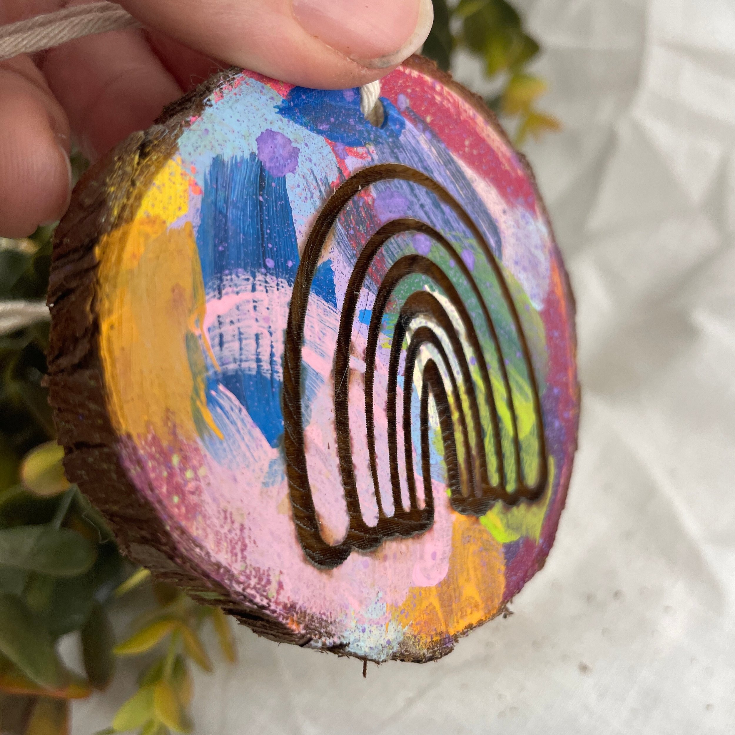 https://i.etsystatic.com/25935268/r/il/6a6ead/3570177265/il_fullxfull.3570177265_doeo.jpg