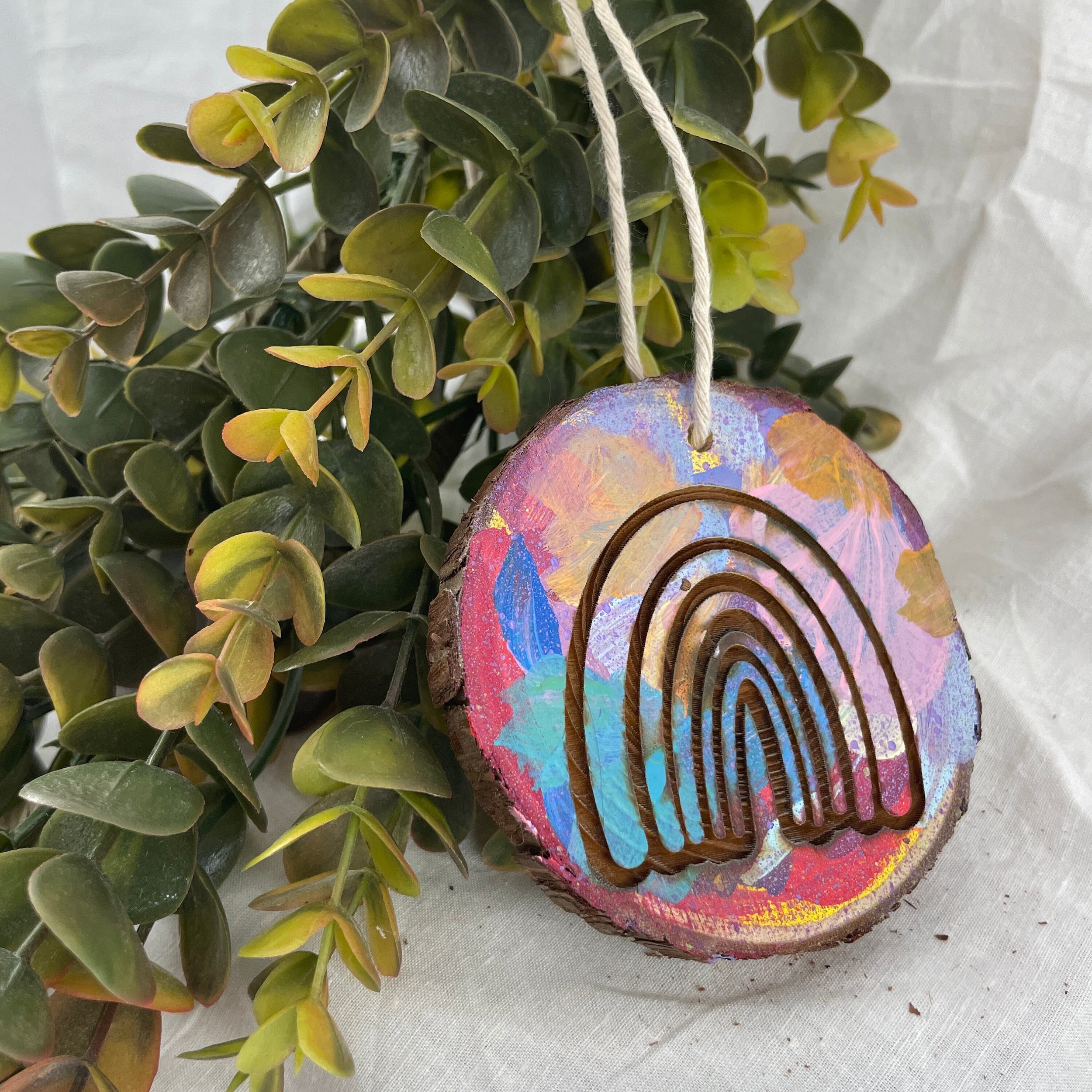 https://i.etsystatic.com/25935268/r/il/9ac2eb/3570174175/il_fullxfull.3570174175_8bqh.jpg