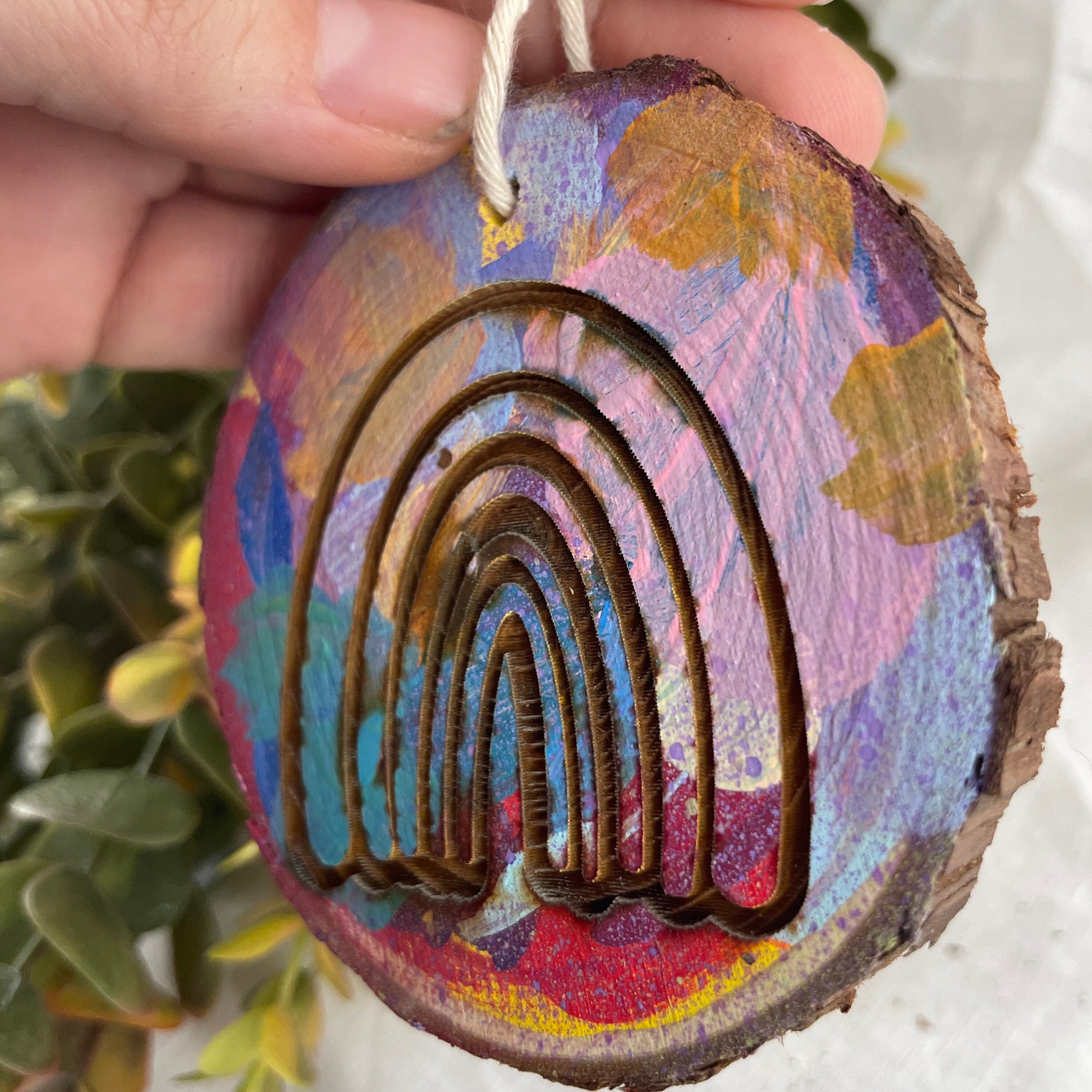 https://i.etsystatic.com/25935268/r/il/7da75b/3522536912/il_fullxfull.3522536912_stbv.jpg