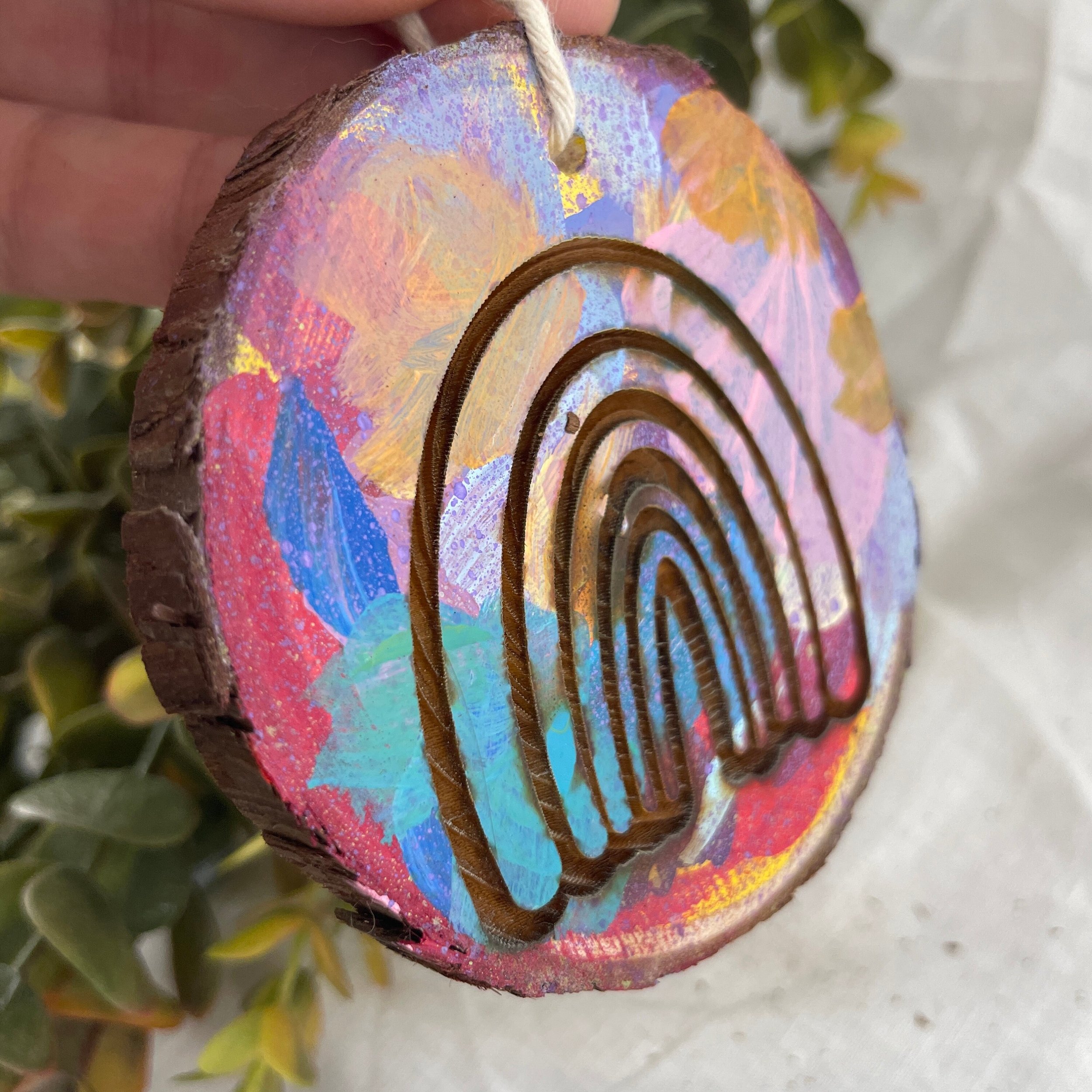 https://i.etsystatic.com/25935268/r/il/3bcb8f/3522536918/il_fullxfull.3522536918_7flf.jpg