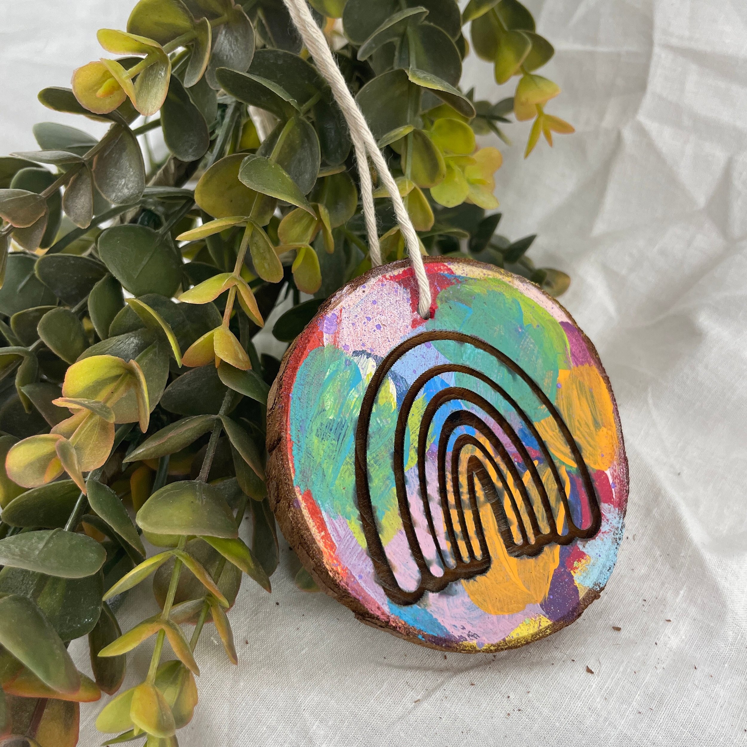https://i.etsystatic.com/25935268/r/il/98e748/3522538266/il_fullxfull.3522538266_ka8e.jpg