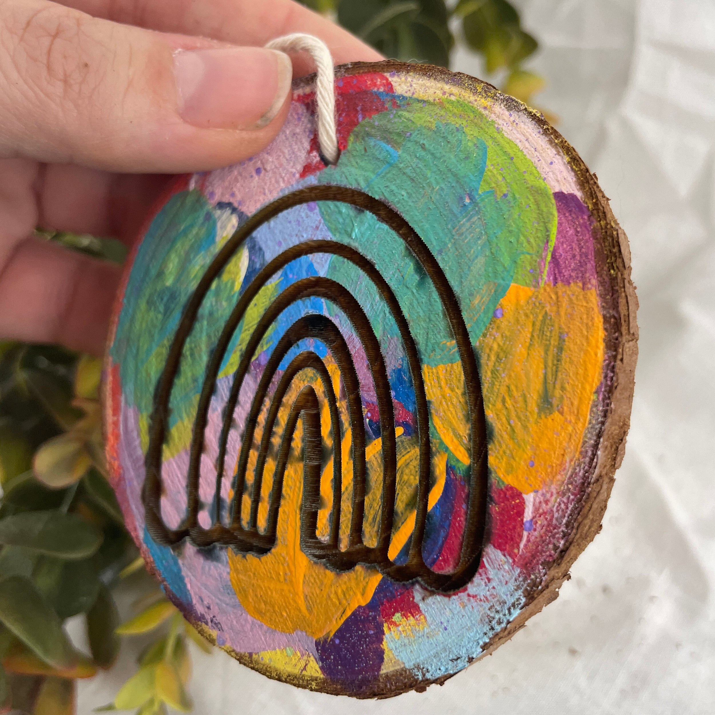 https://i.etsystatic.com/25935268/r/il/13eef6/3522538270/il_fullxfull.3522538270_37fc.jpg