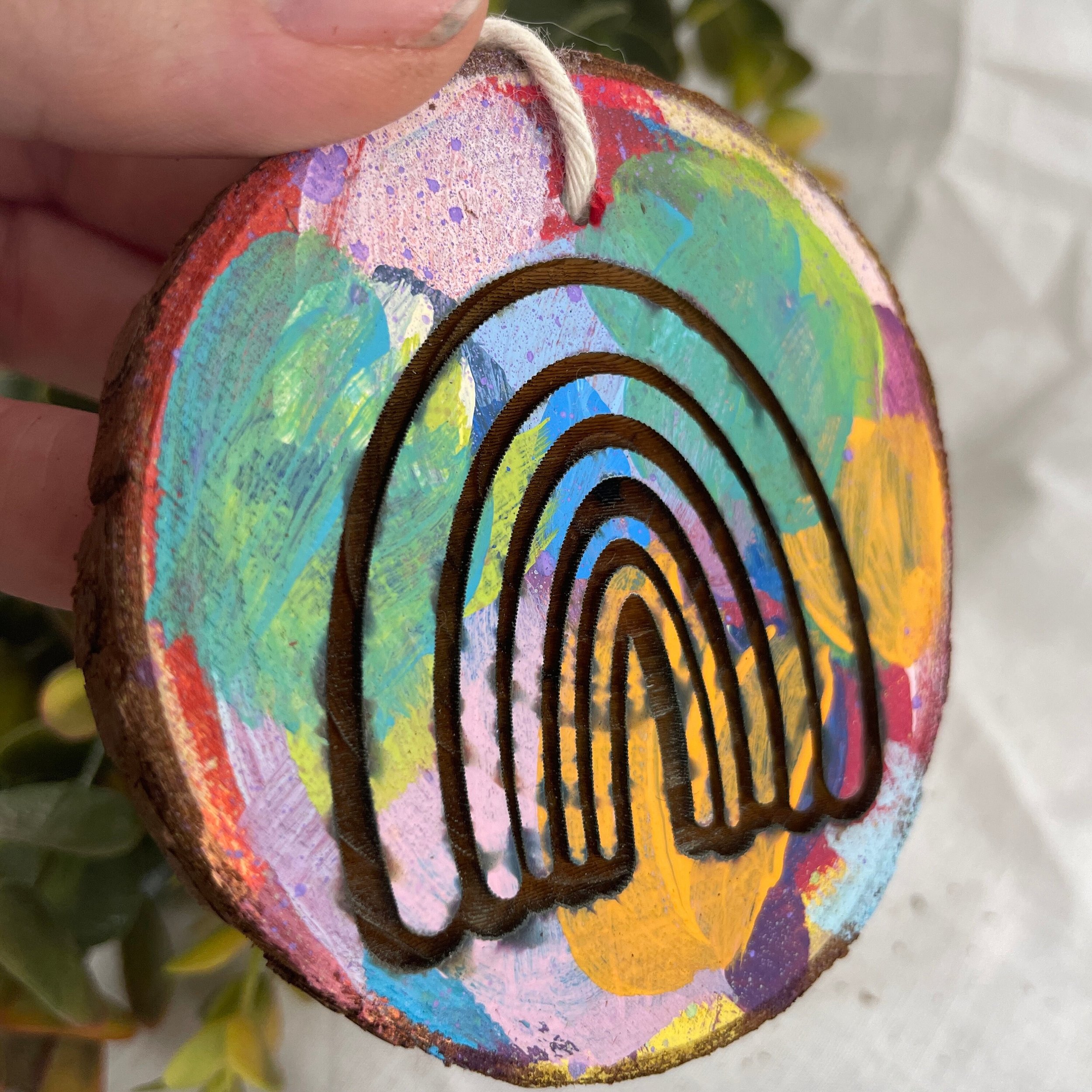 https://i.etsystatic.com/25935268/r/il/c3f1e6/3522538274/il_fullxfull.3522538274_1dsv.jpg