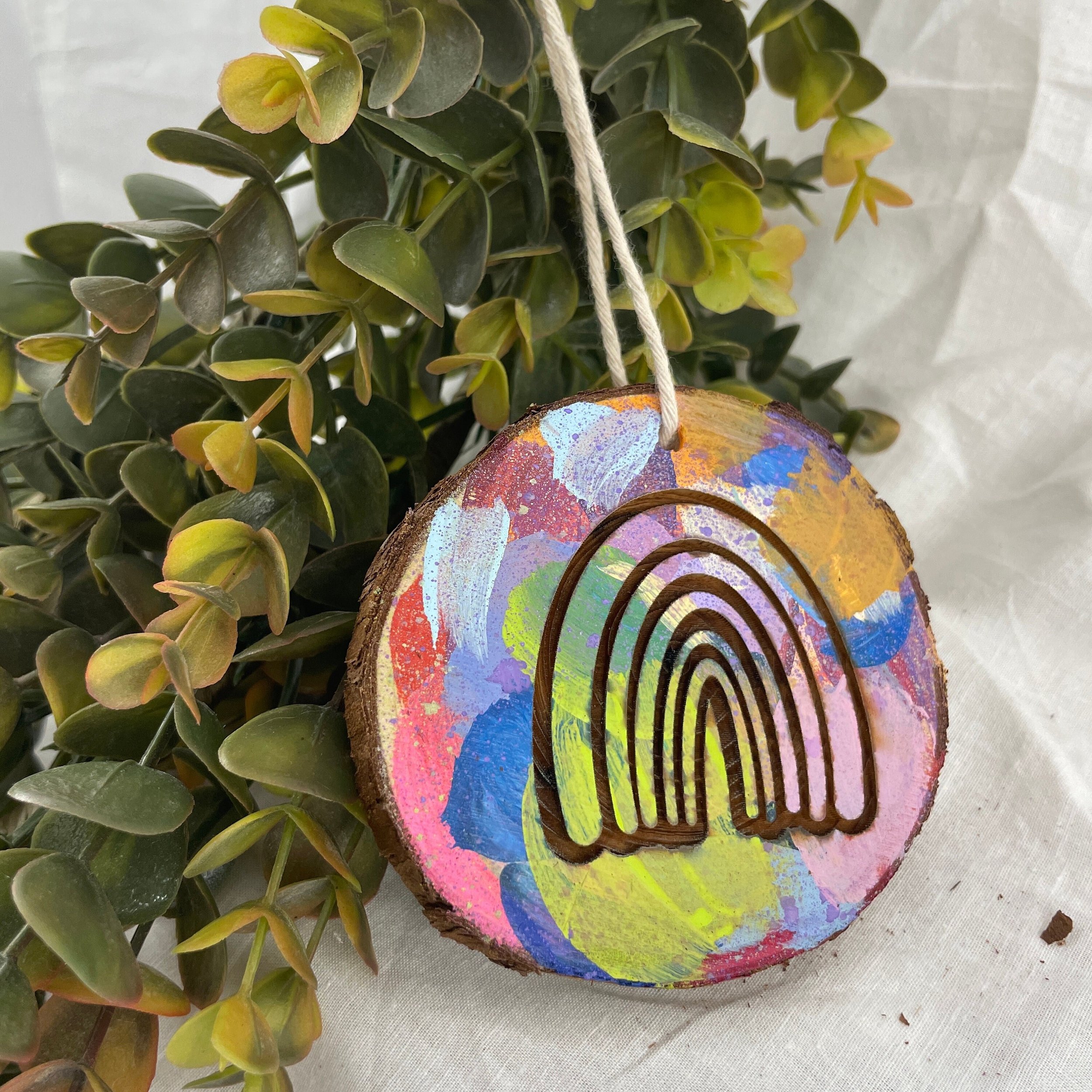https://i.etsystatic.com/25935268/r/il/4eb839/3570169169/il_fullxfull.3570169169_6hwy.jpg