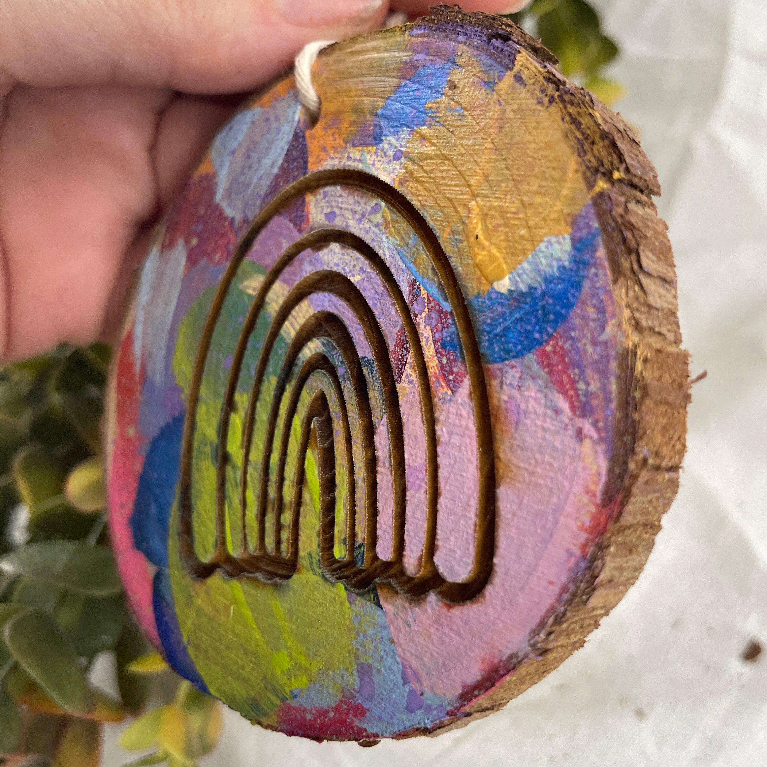 https://i.etsystatic.com/25935268/r/il/e2e34e/3522531710/il_fullxfull.3522531710_hpl5.jpg